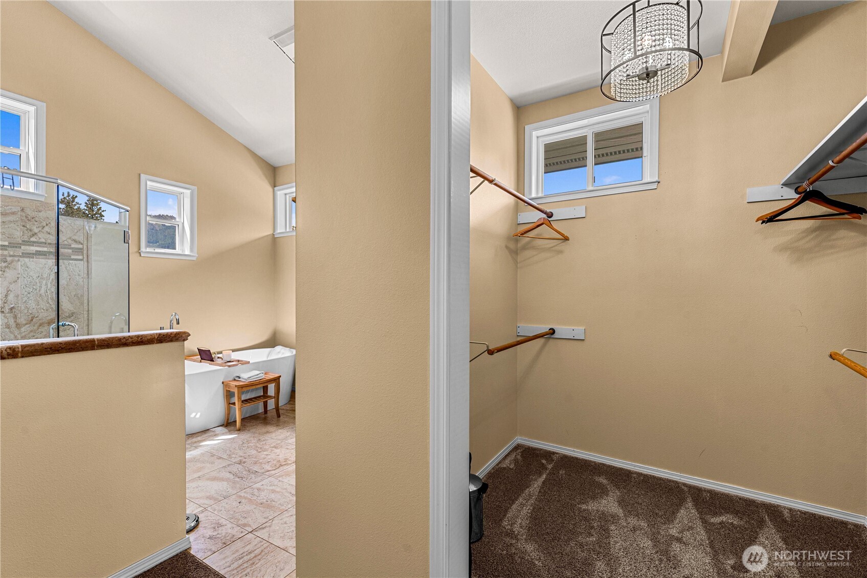 9377 Lone Pine Orchards