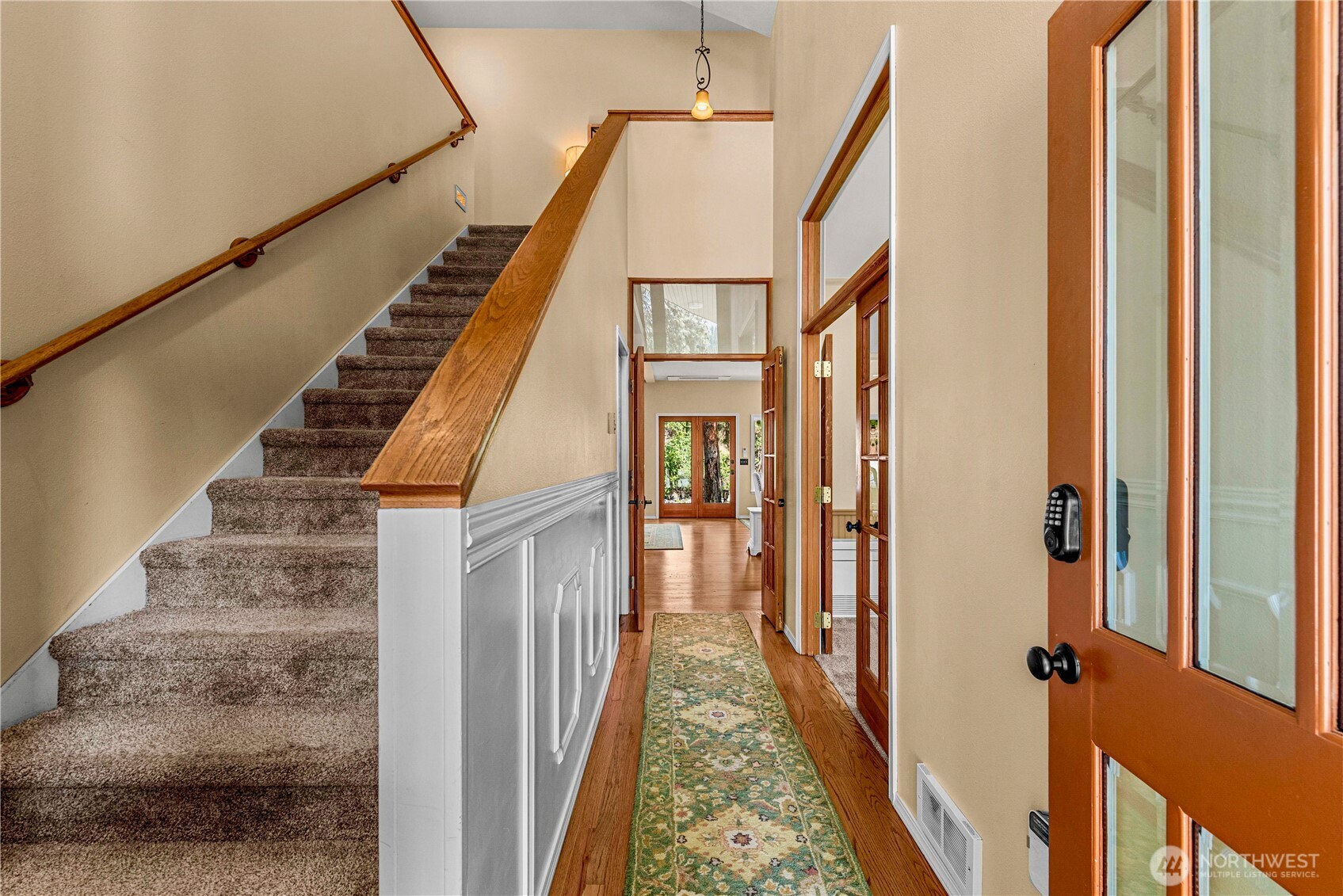 9377 Lone Pine Orchards