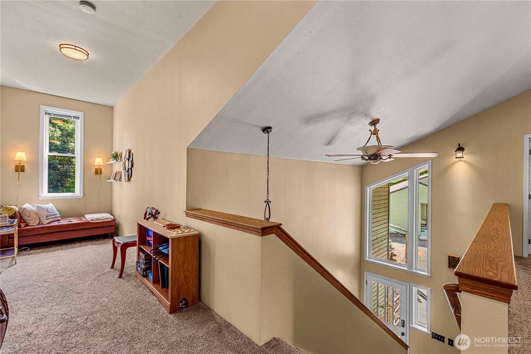 9377 Lone Pine Orchards