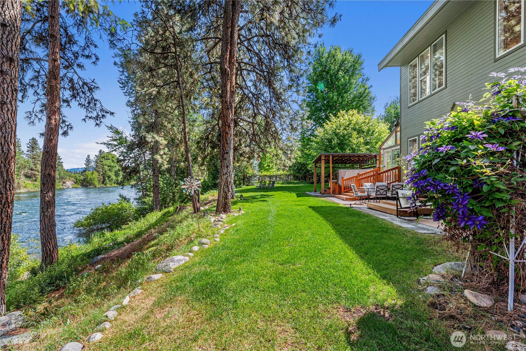 9377 Lone Pine Orchards