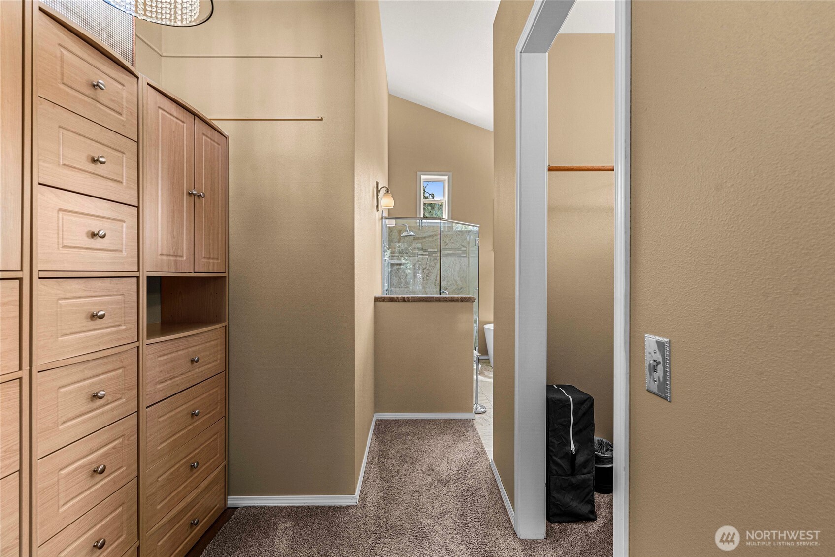 9377 Lone Pine Orchards