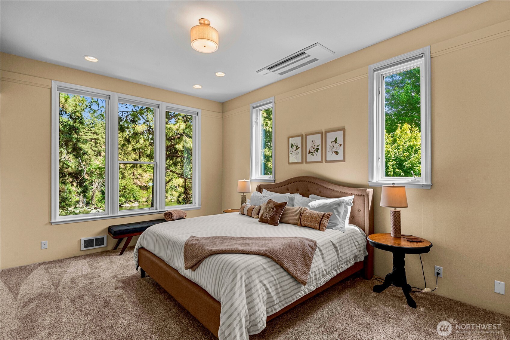 9377 Lone Pine Orchards