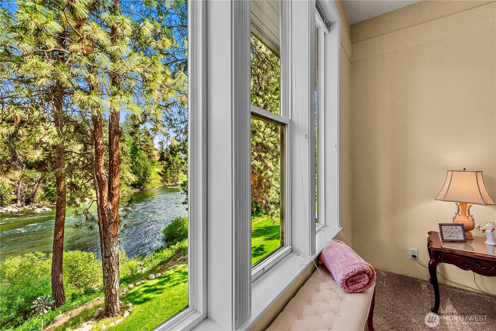 9377 Lone Pine Orchards