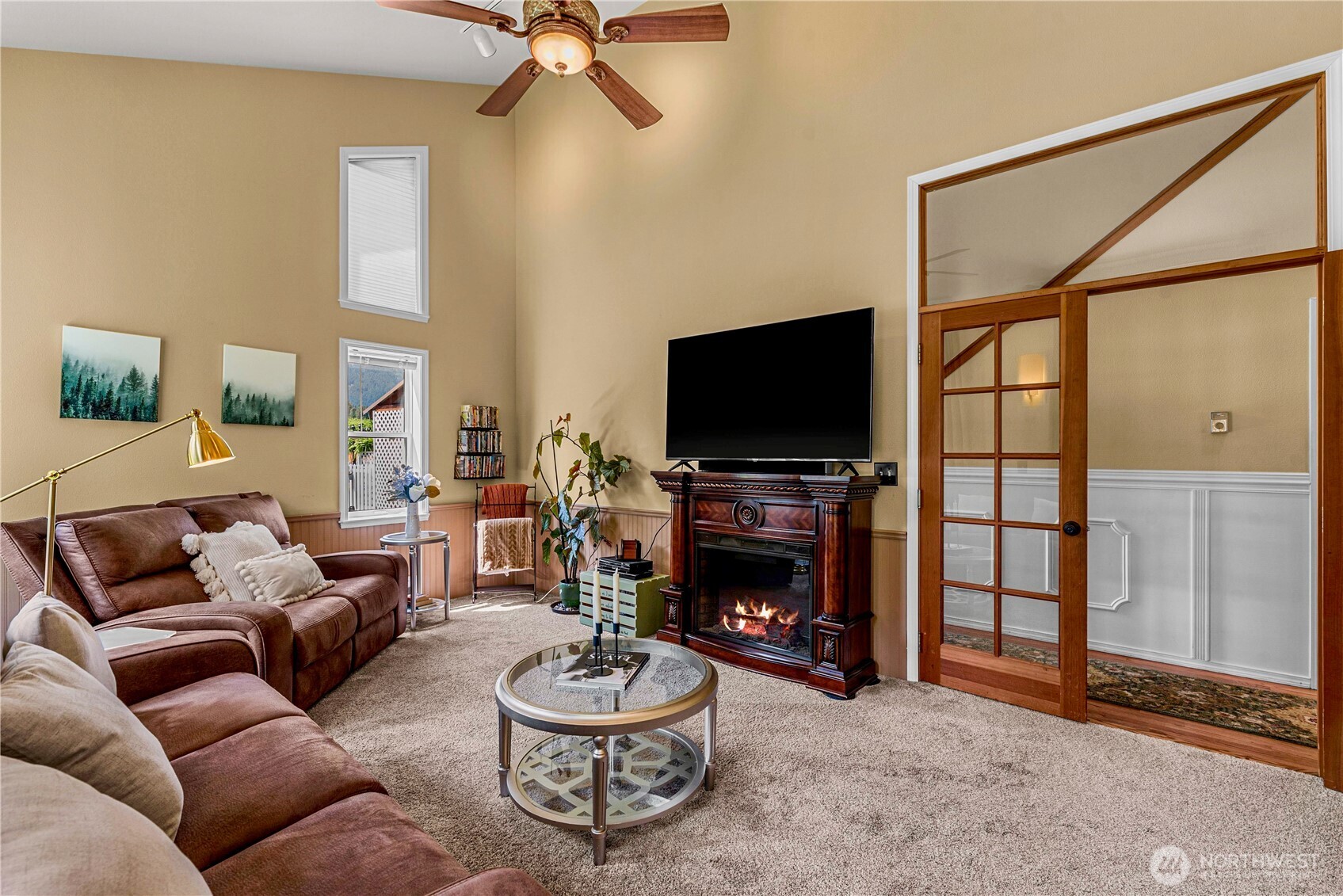 9377 Lone Pine Orchards