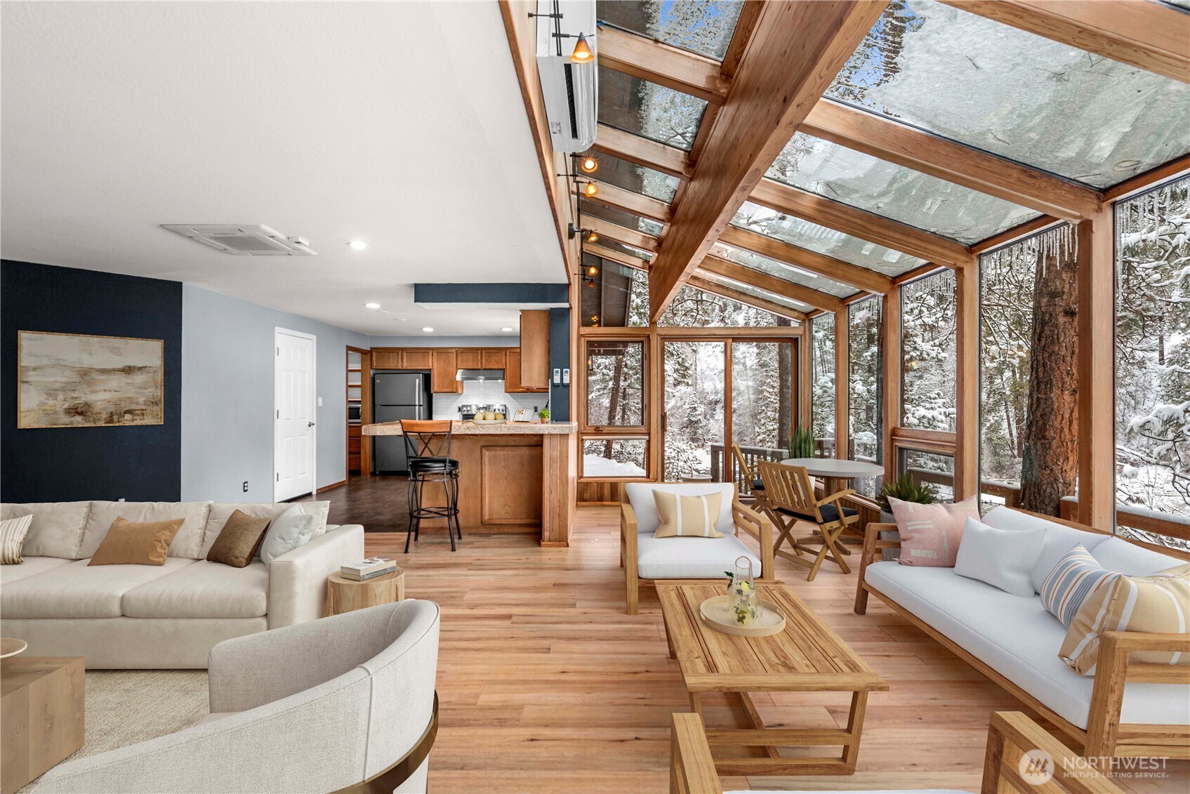 11358 River Bend Drive