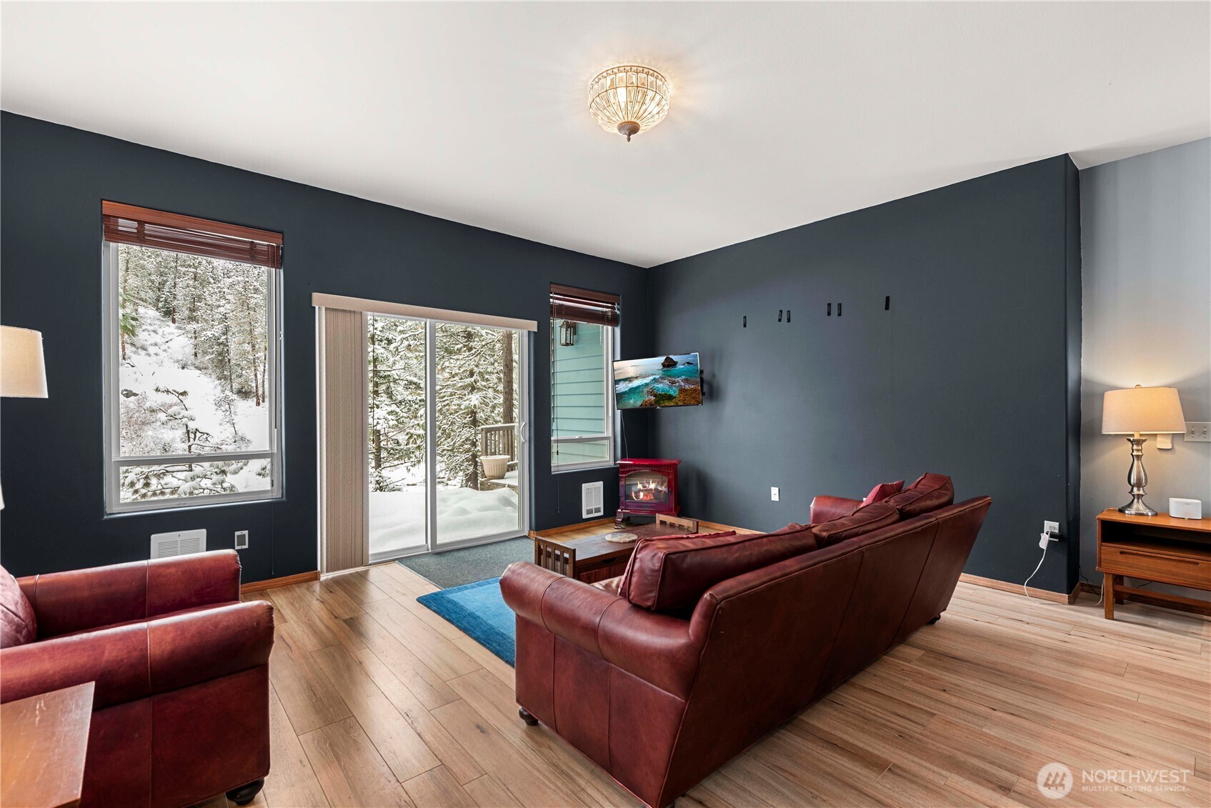 11358 River Bend Drive