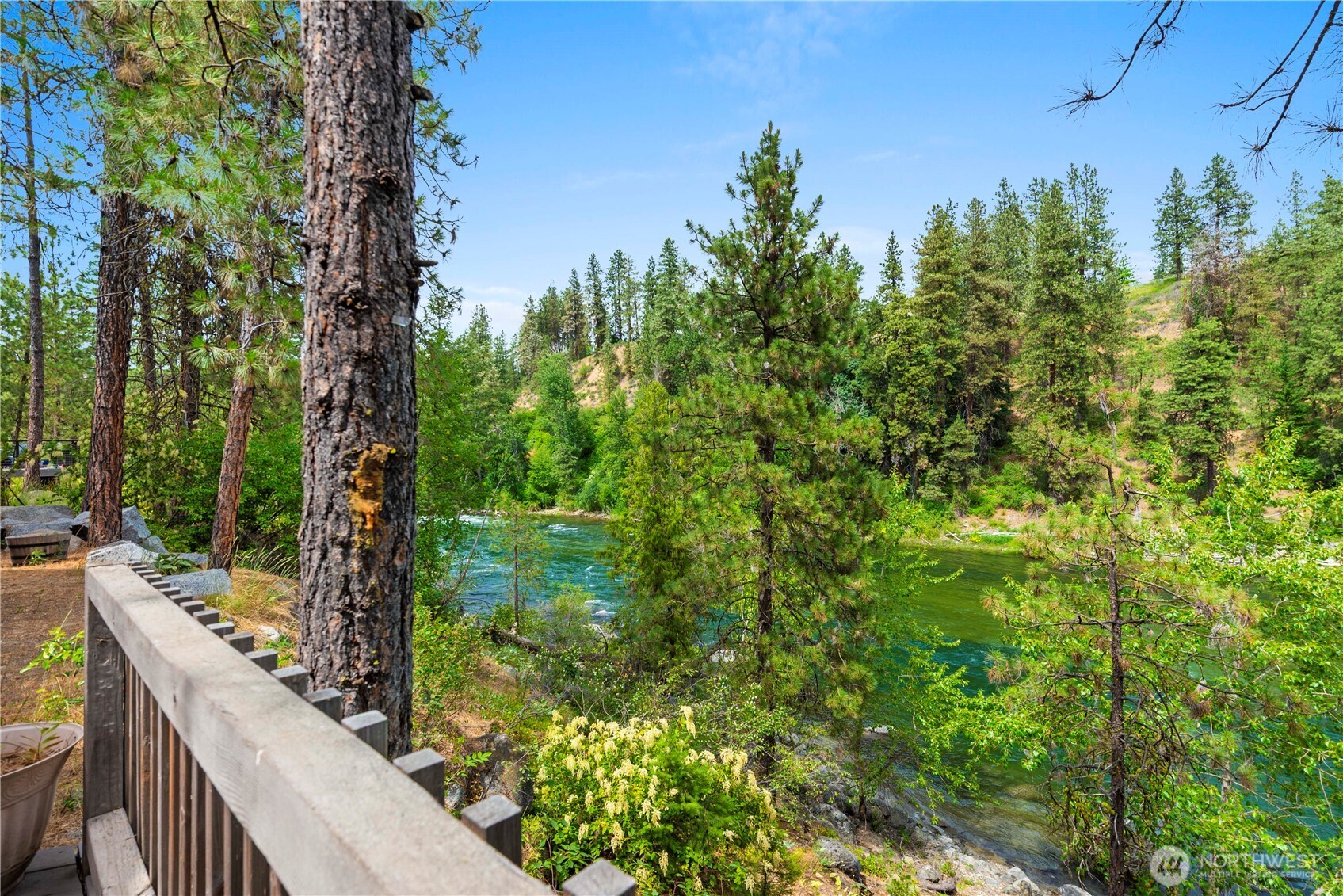 11358 River Bend Drive