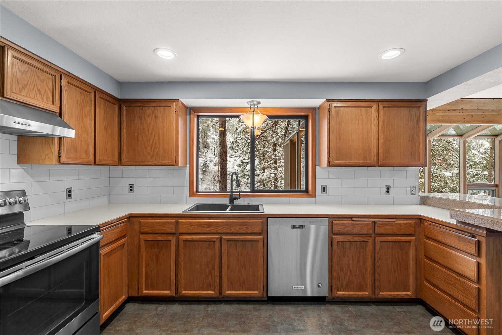 11358 River Bend Drive