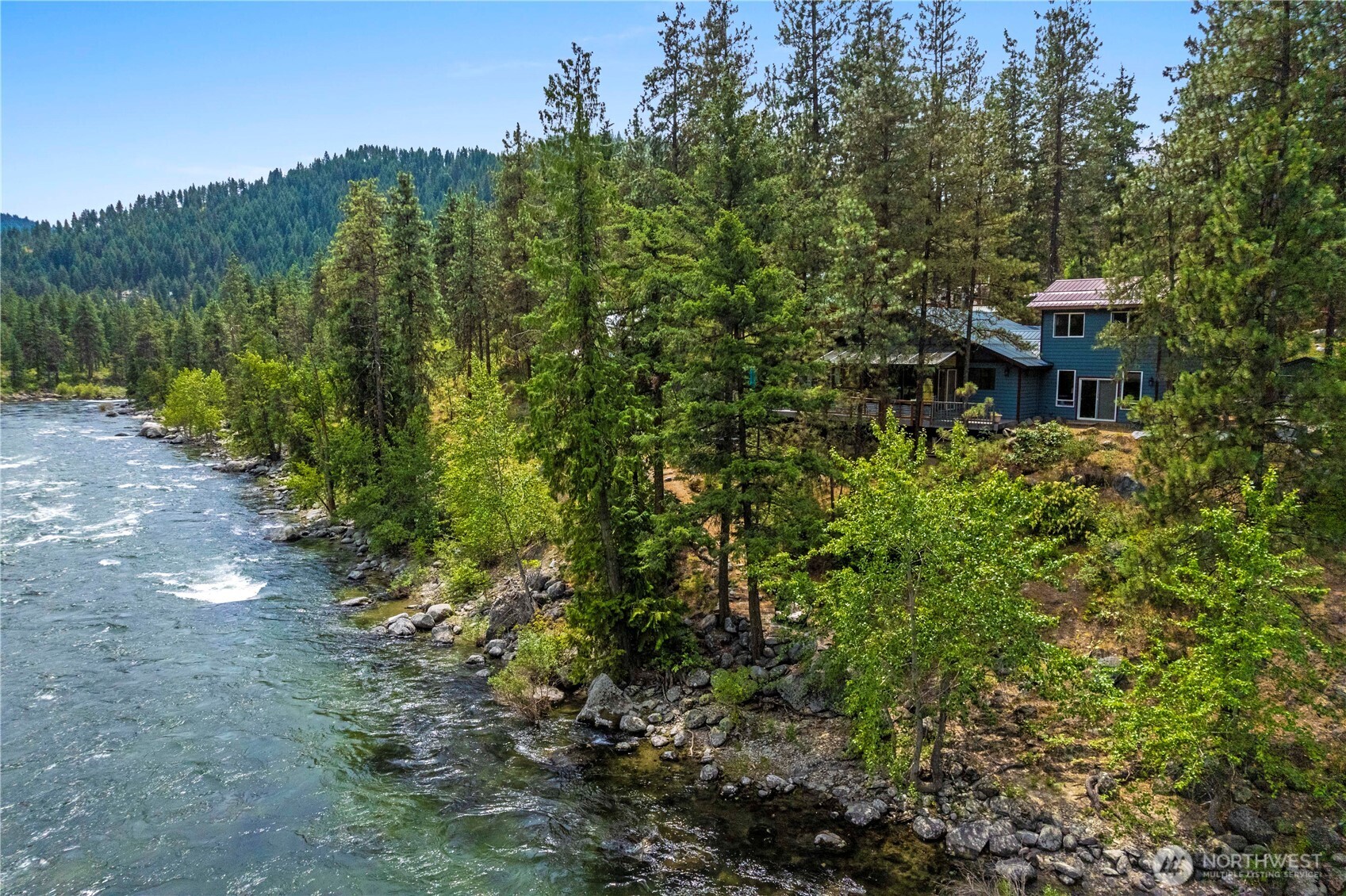 11358 River Bend Drive