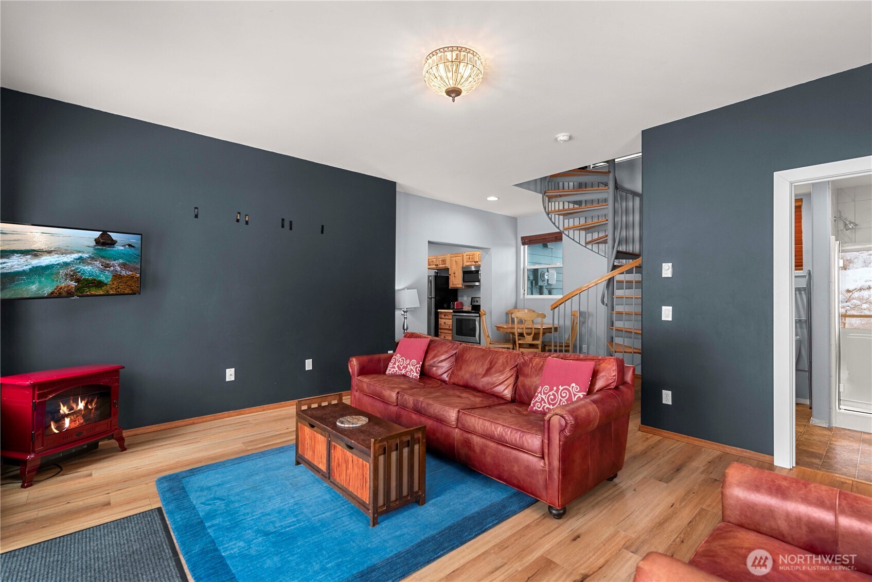 11358 River Bend Drive