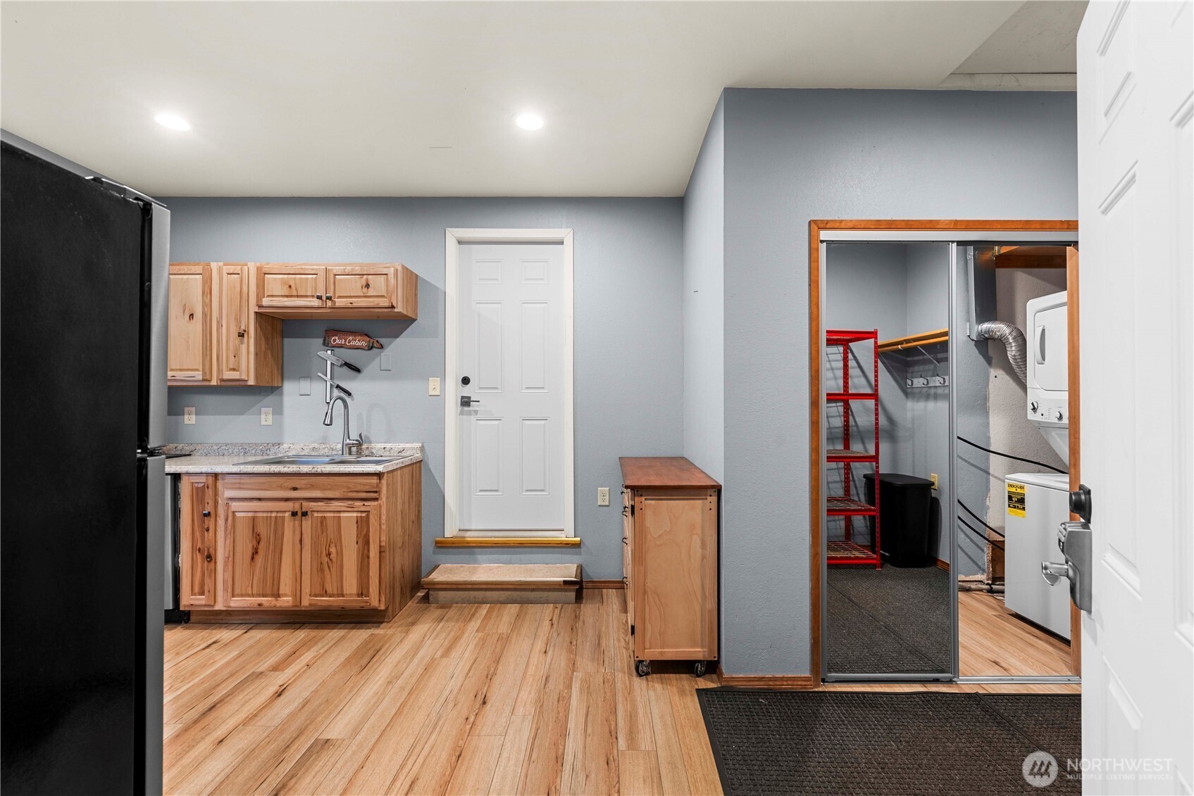 11358 River Bend Drive