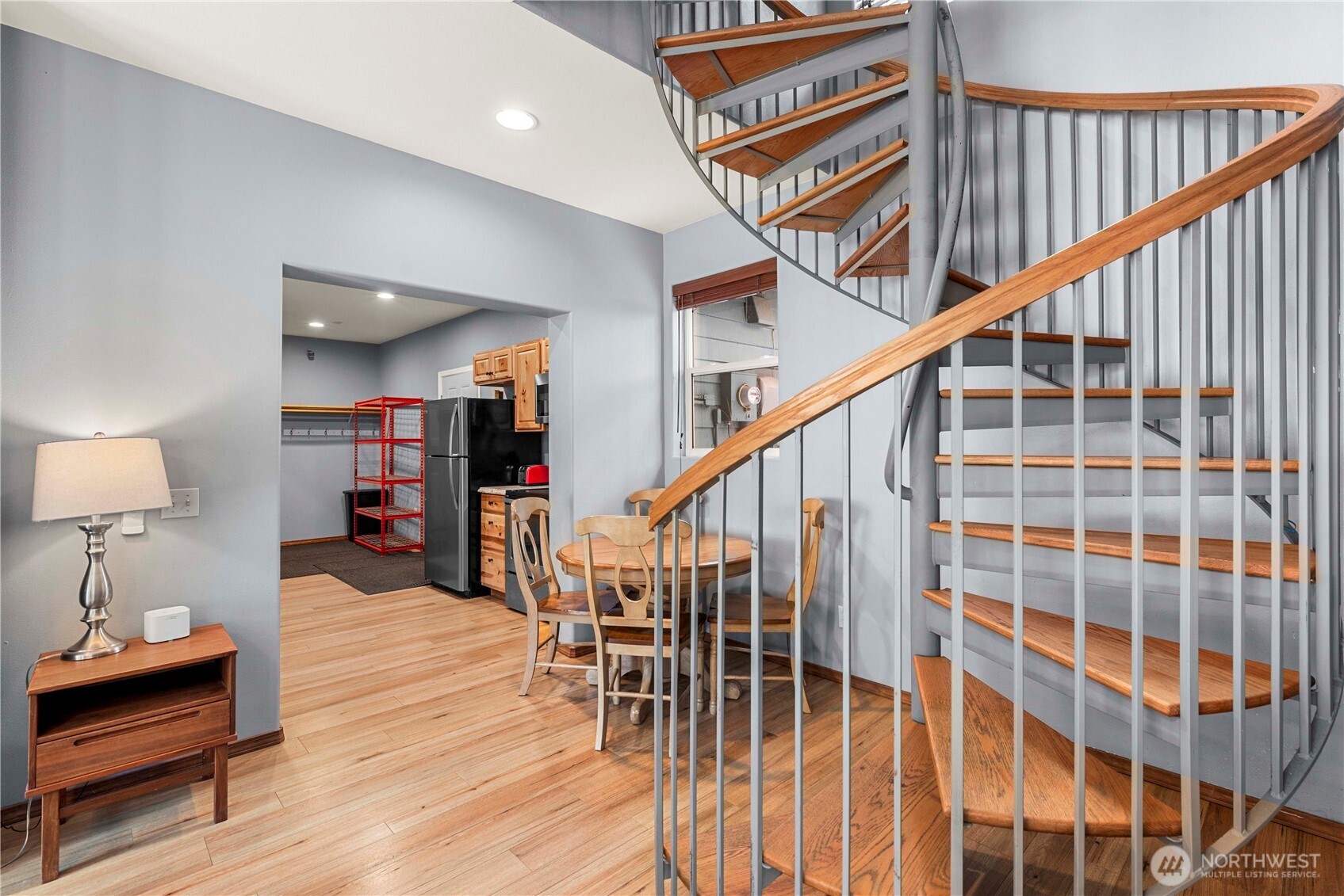11358 River Bend Drive