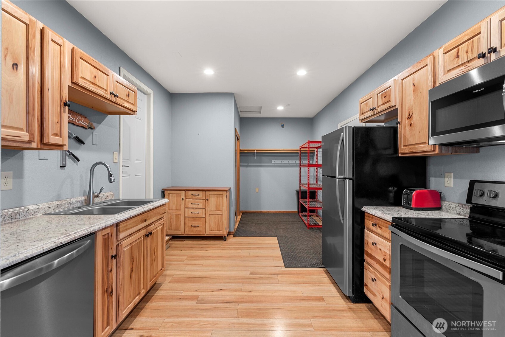 11358 River Bend Drive