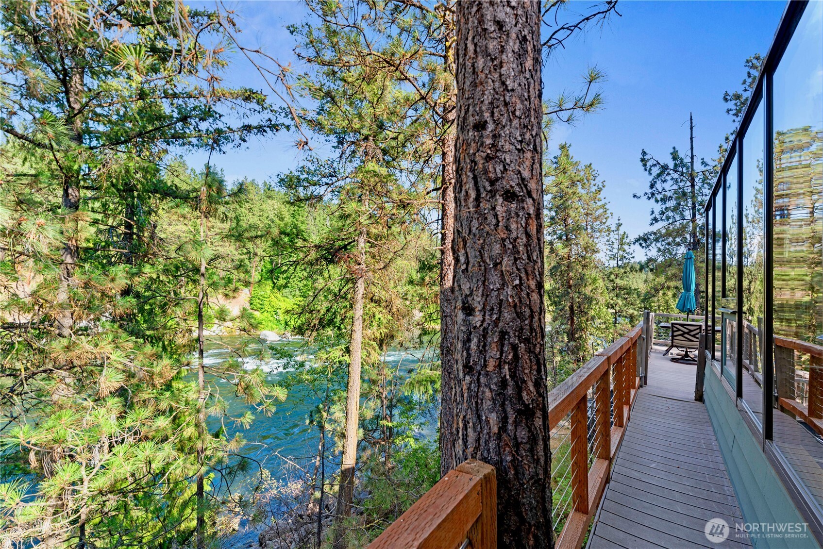 11358 River Bend Drive