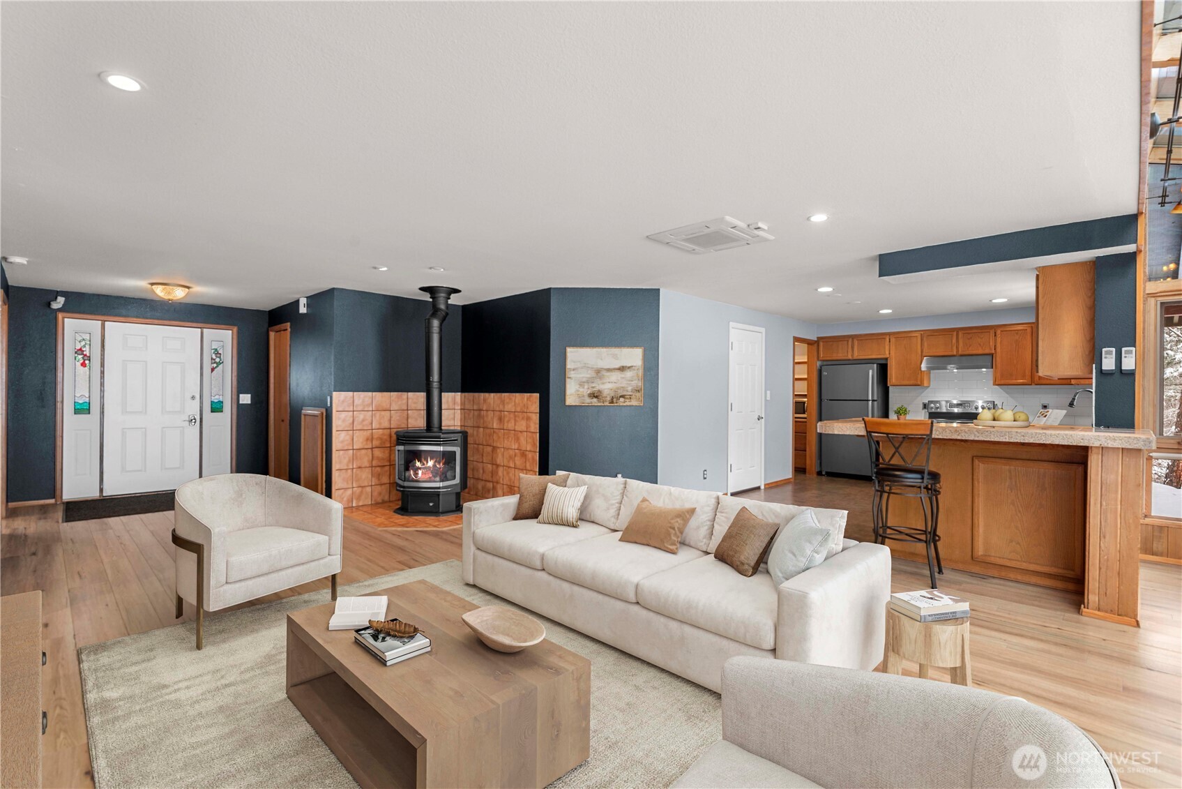 11358 River Bend Drive