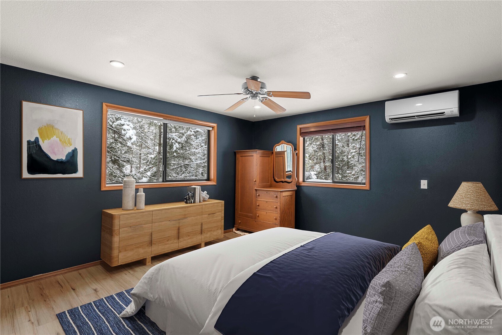 11358 River Bend Drive