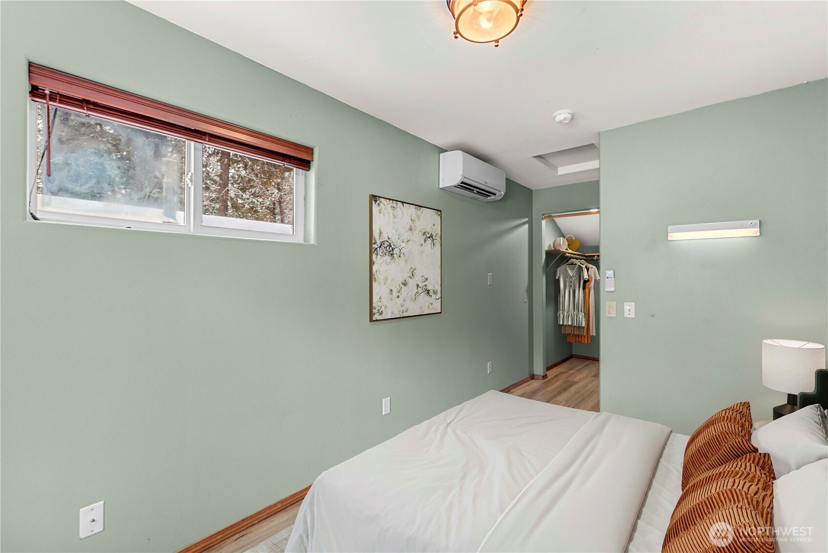 11358 River Bend Drive