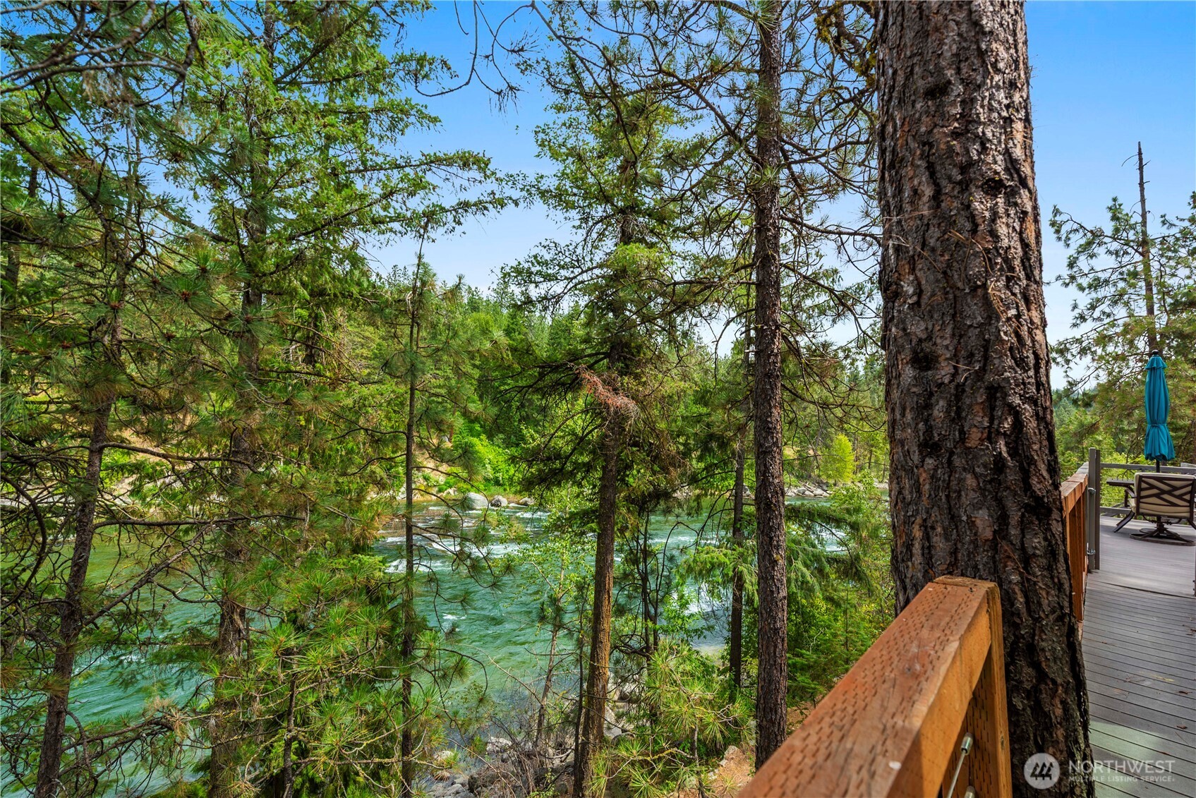 11358 River Bend Drive