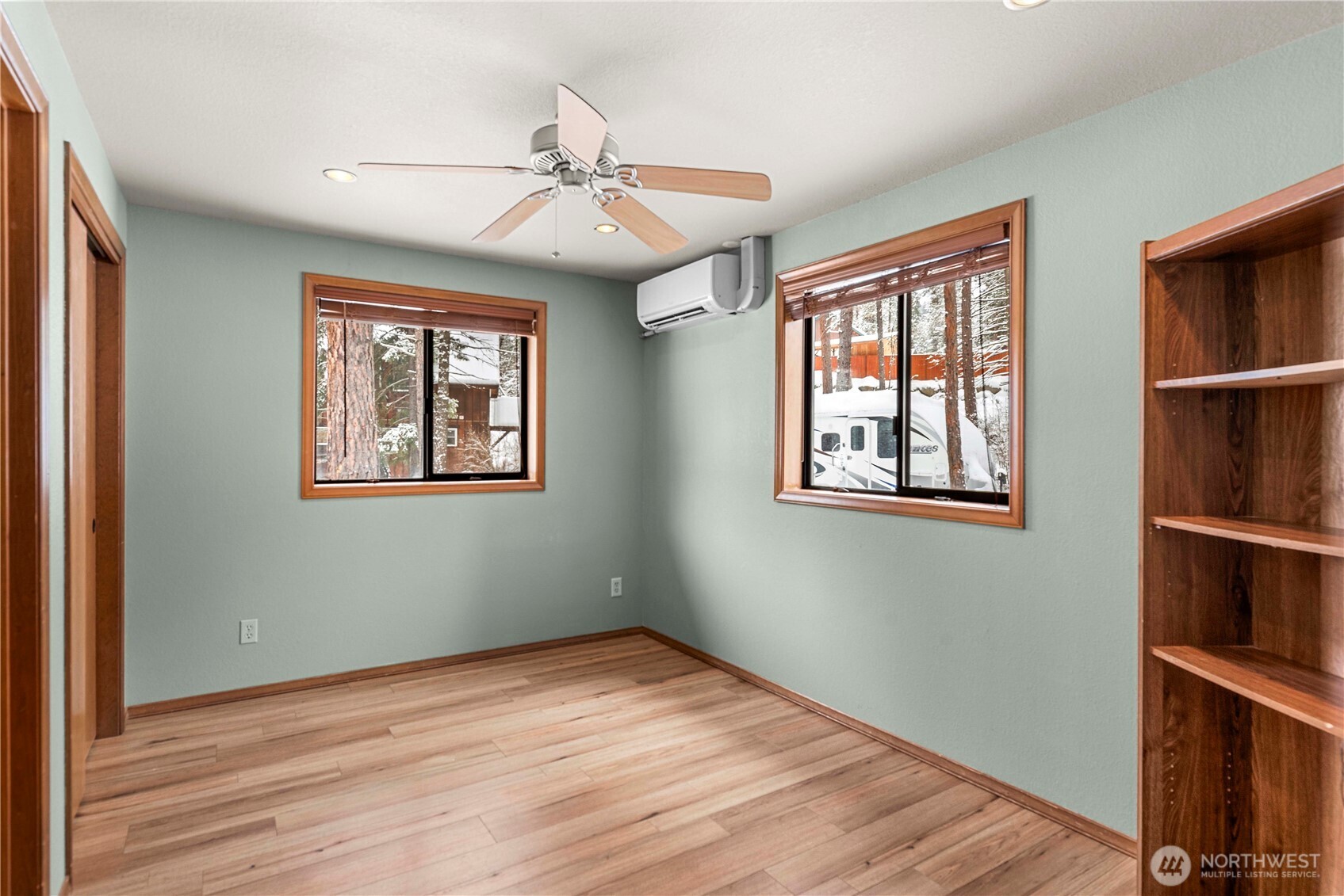 11358 River Bend Drive