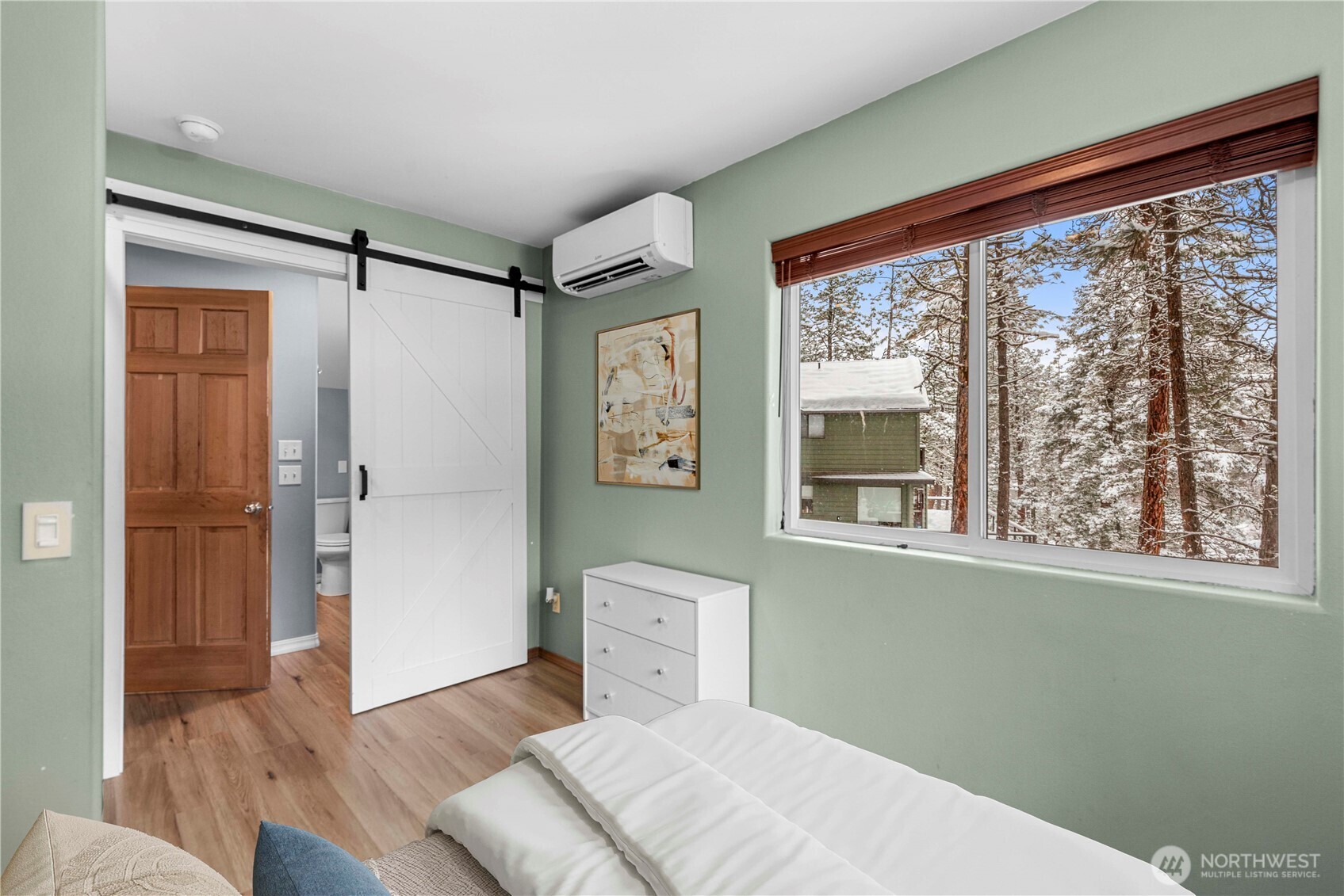 11358 River Bend Drive