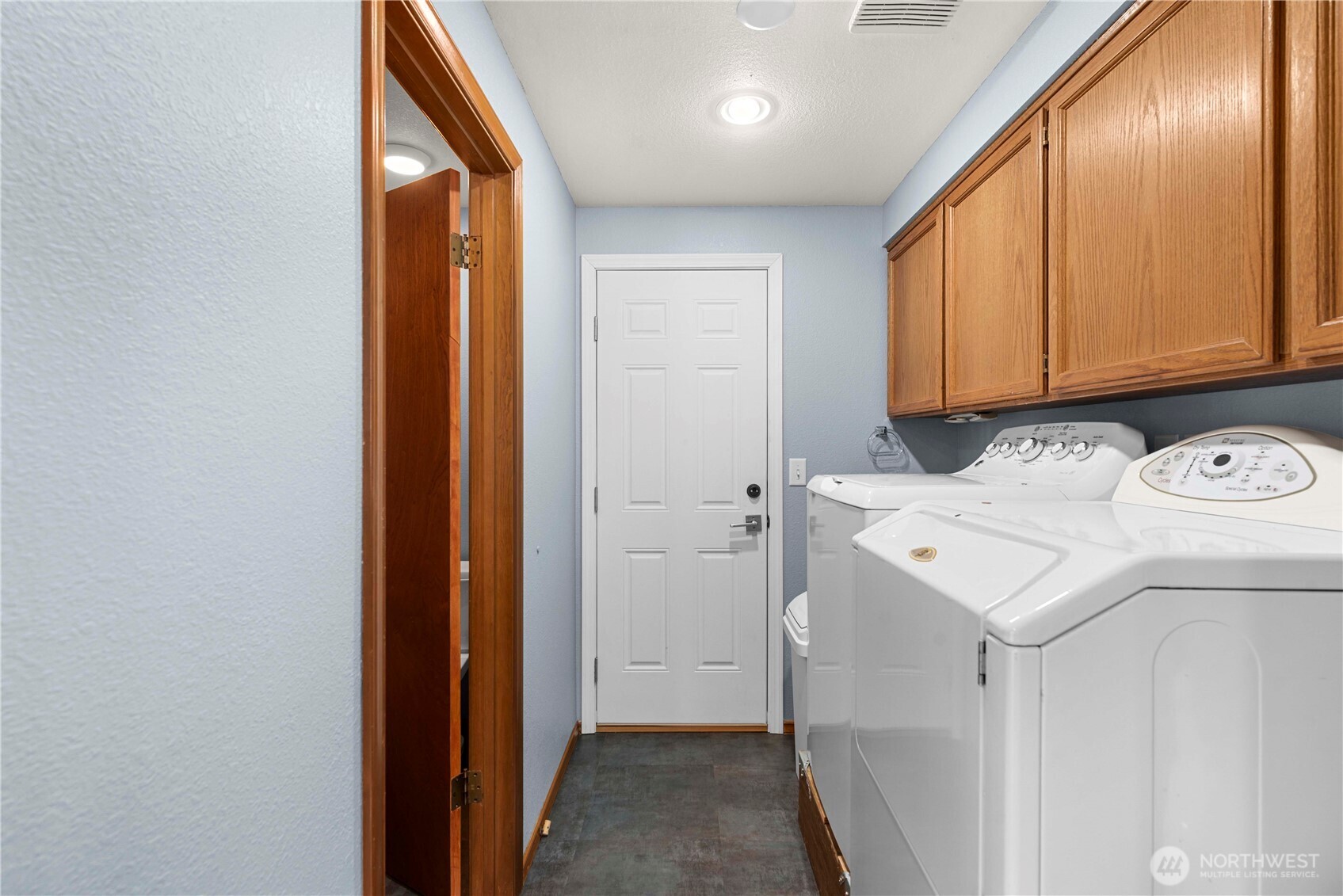 11358 River Bend Drive