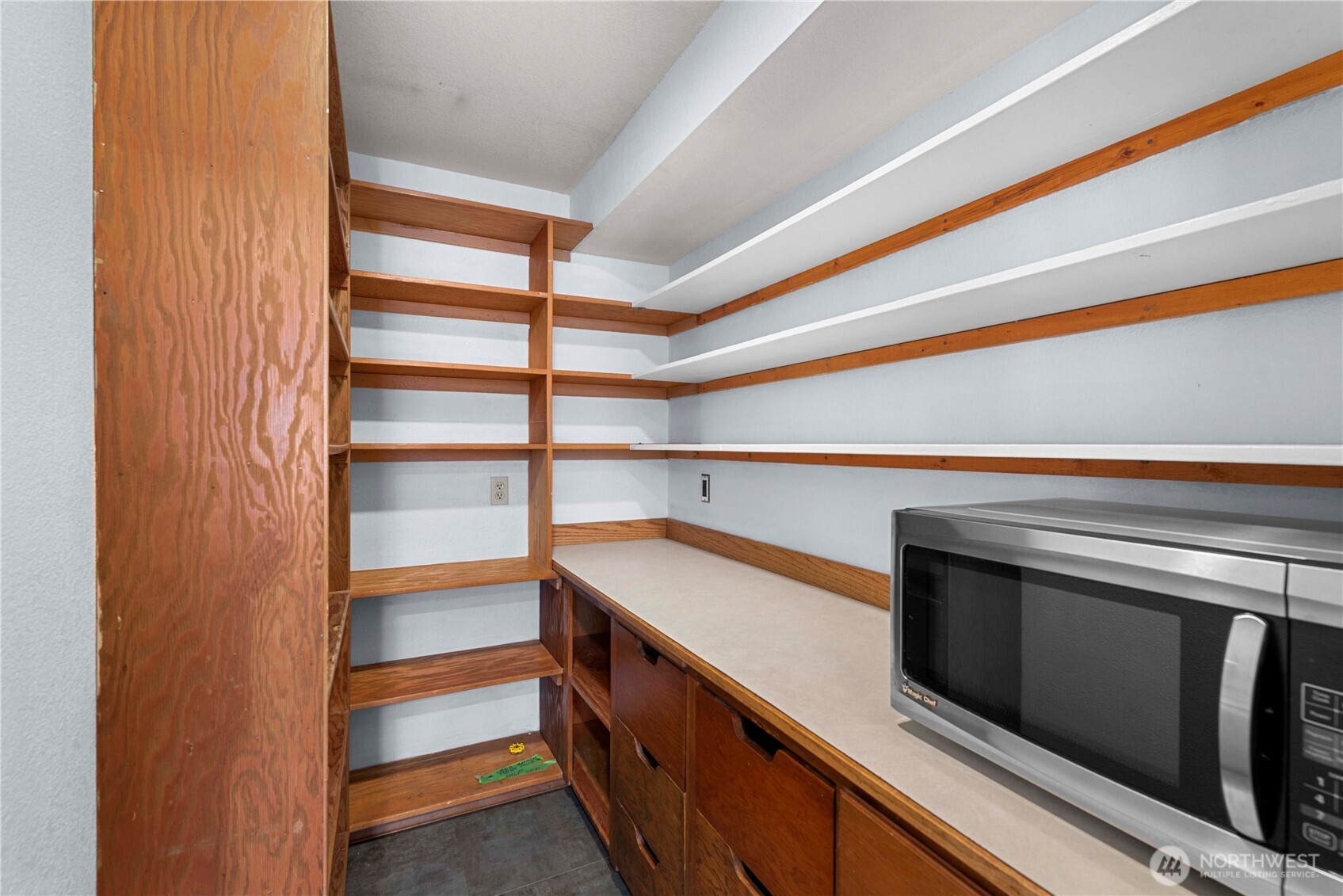 11358 River Bend Drive