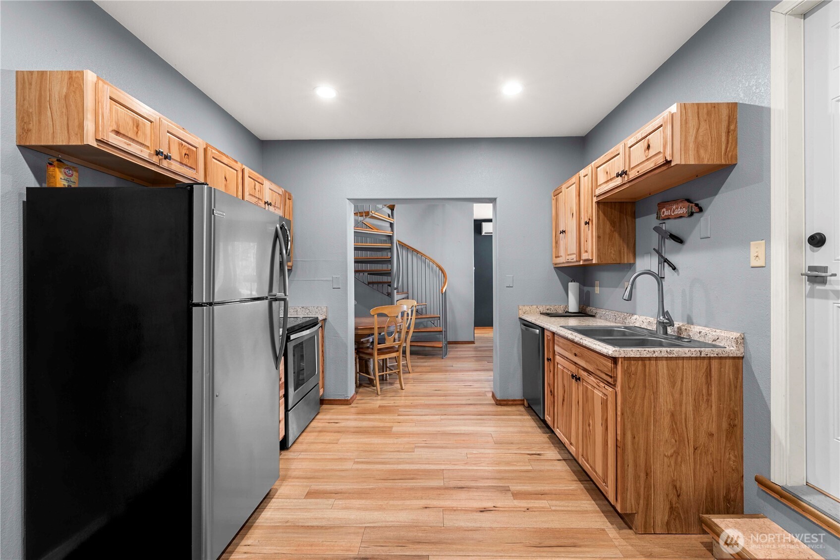 11358 River Bend Drive