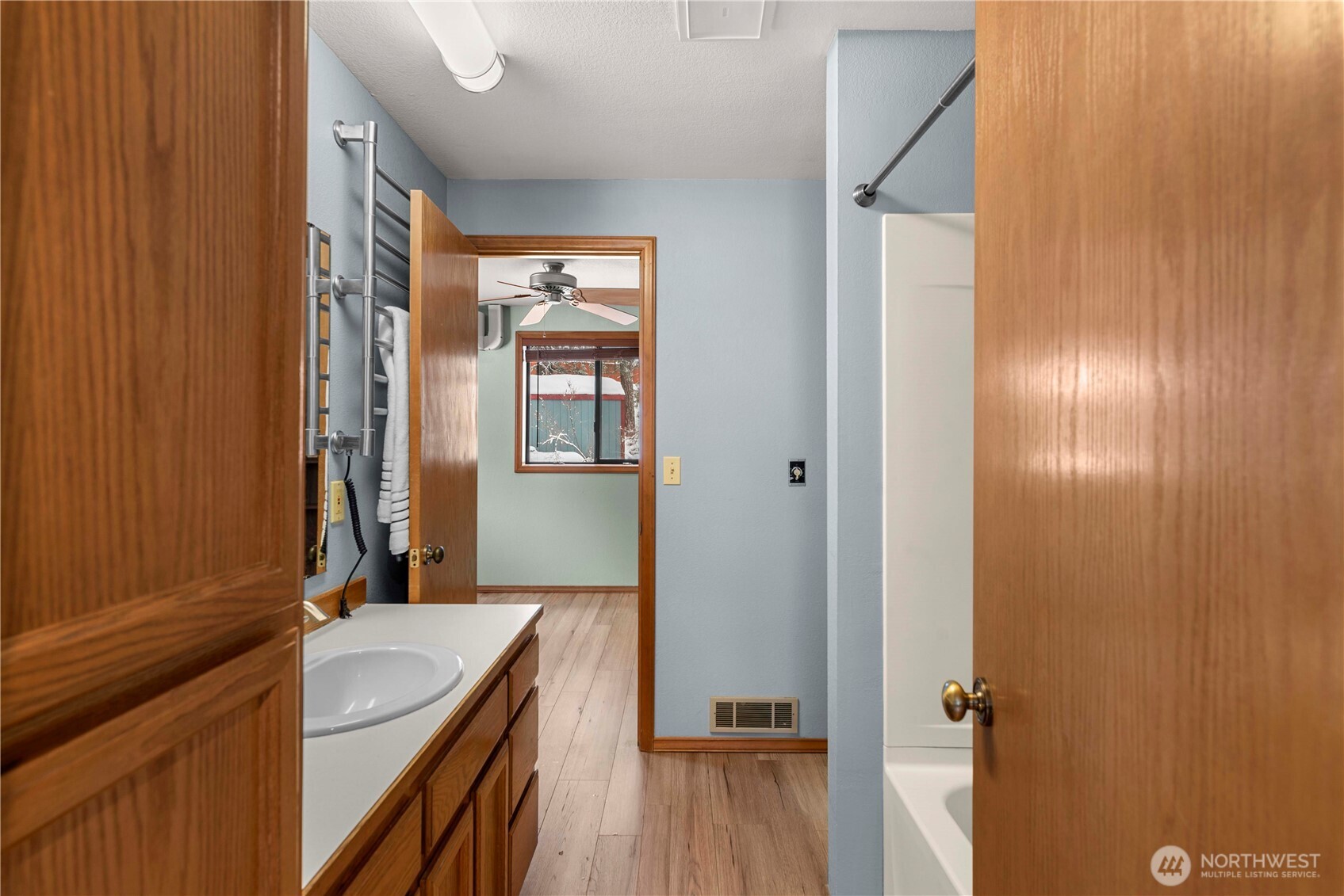 11358 River Bend Drive