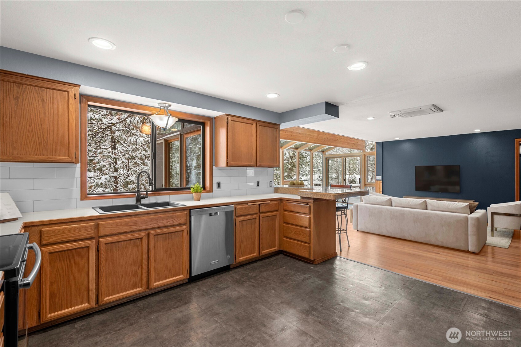 11358 River Bend Drive
