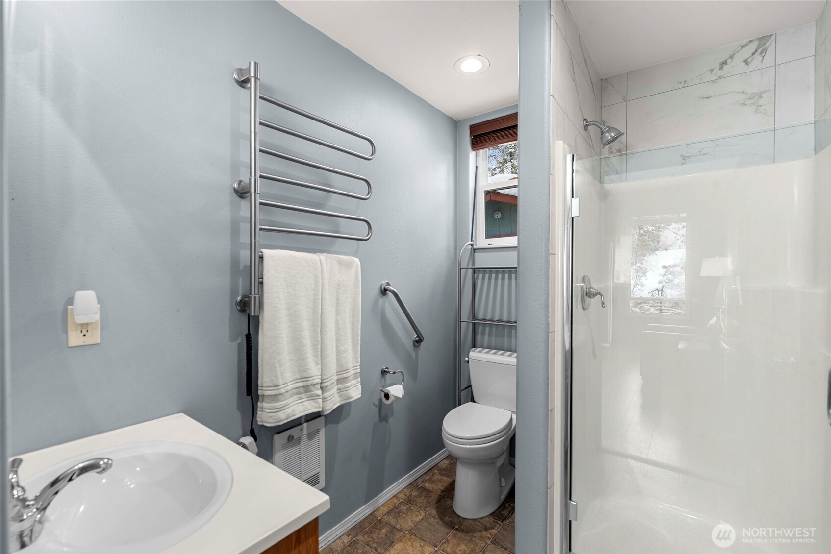 11358 River Bend Drive