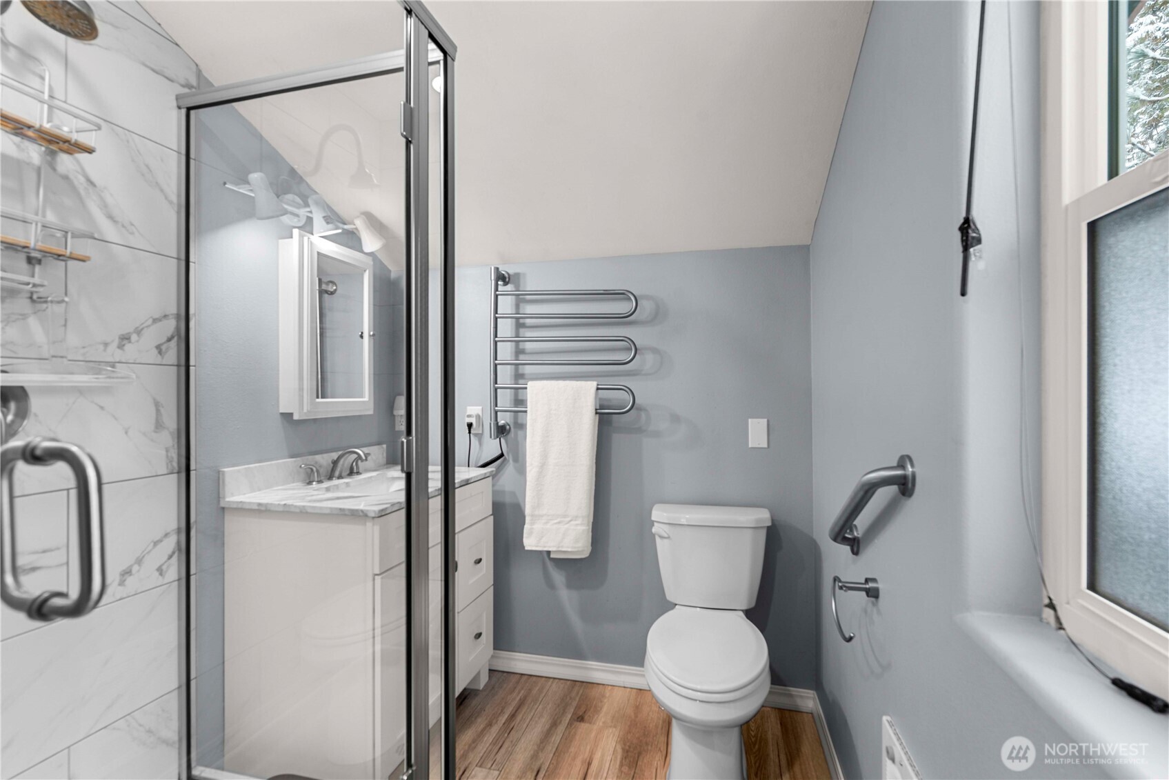 11358 River Bend Drive