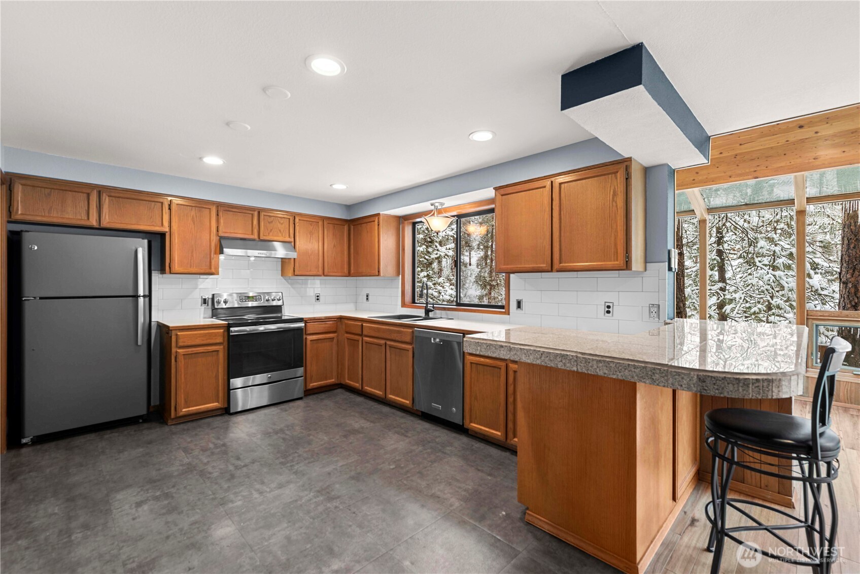 11358 River Bend Drive