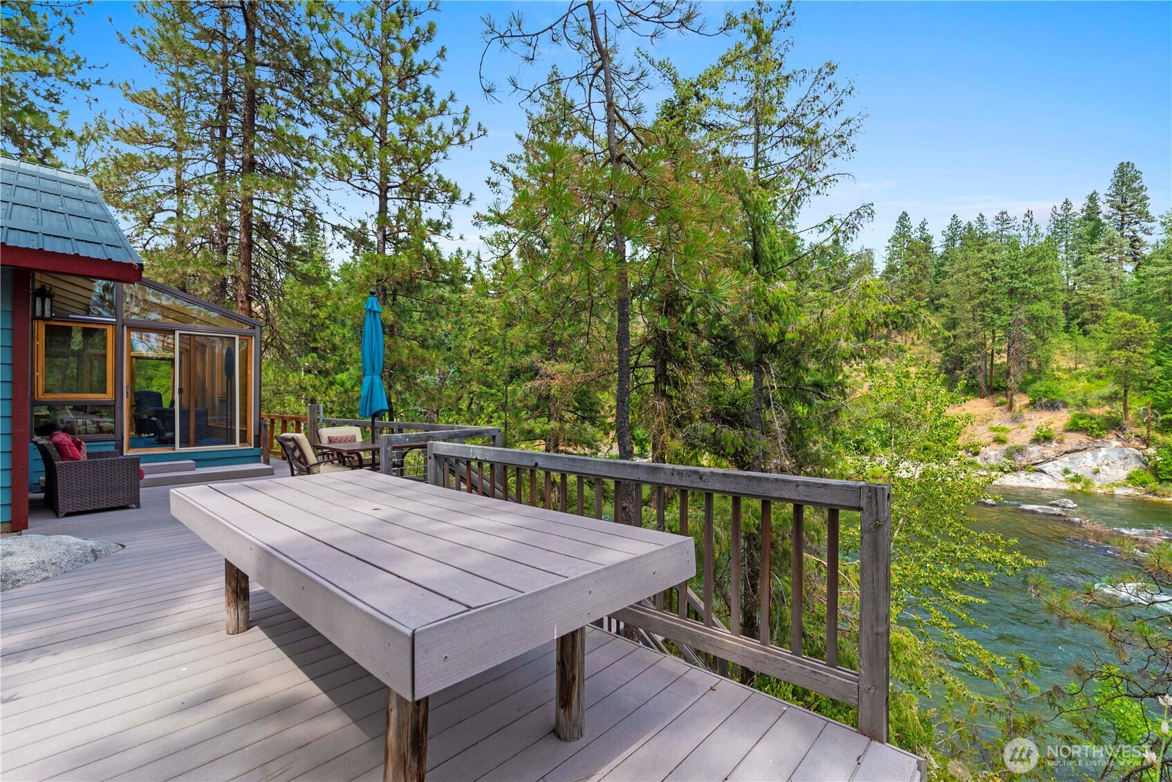 11358 River Bend Drive