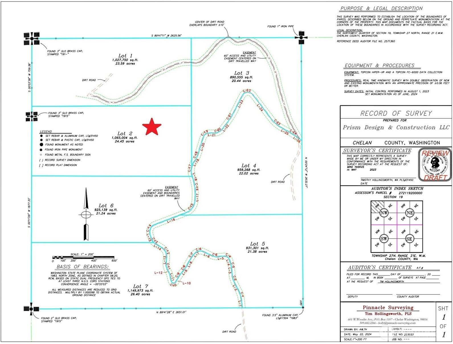 2 USFS 5350