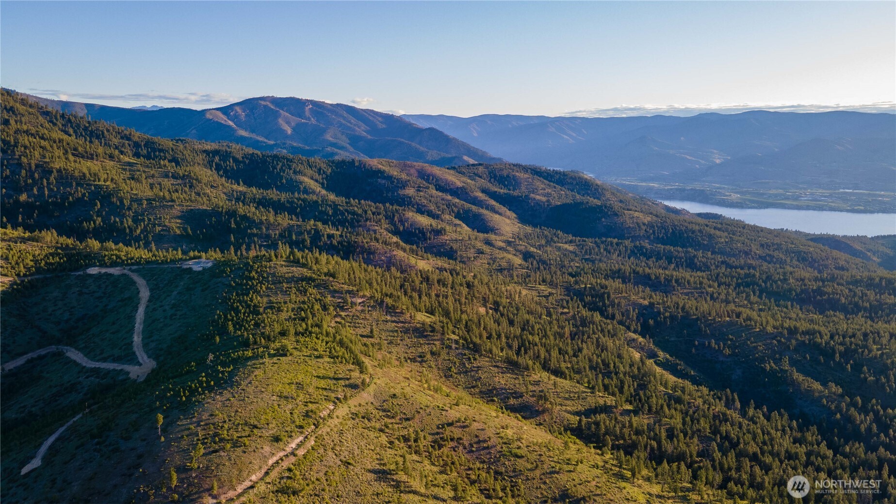 5 USFS 5350
