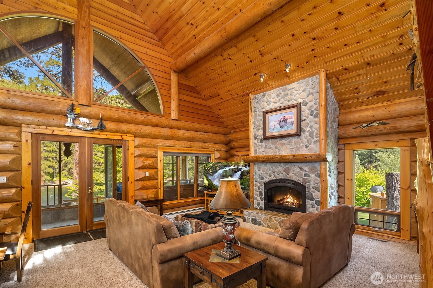 197 Swiftwater Lane