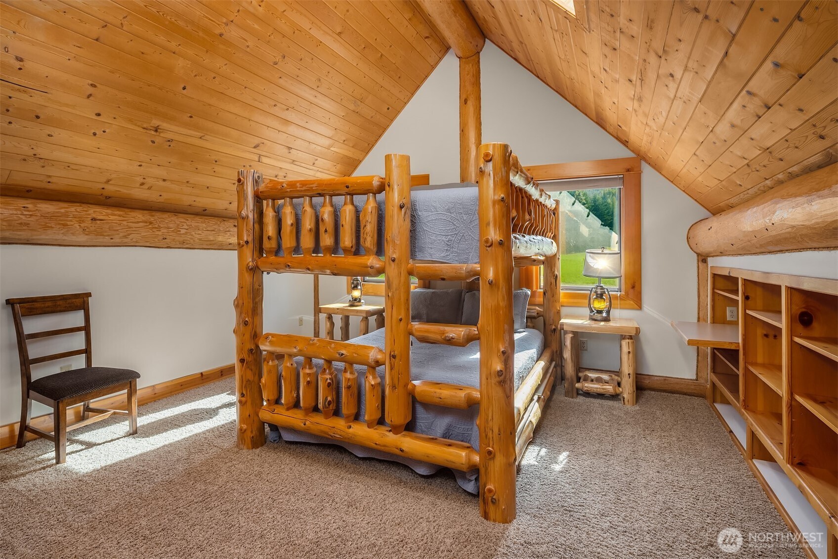 197 Swiftwater Lane