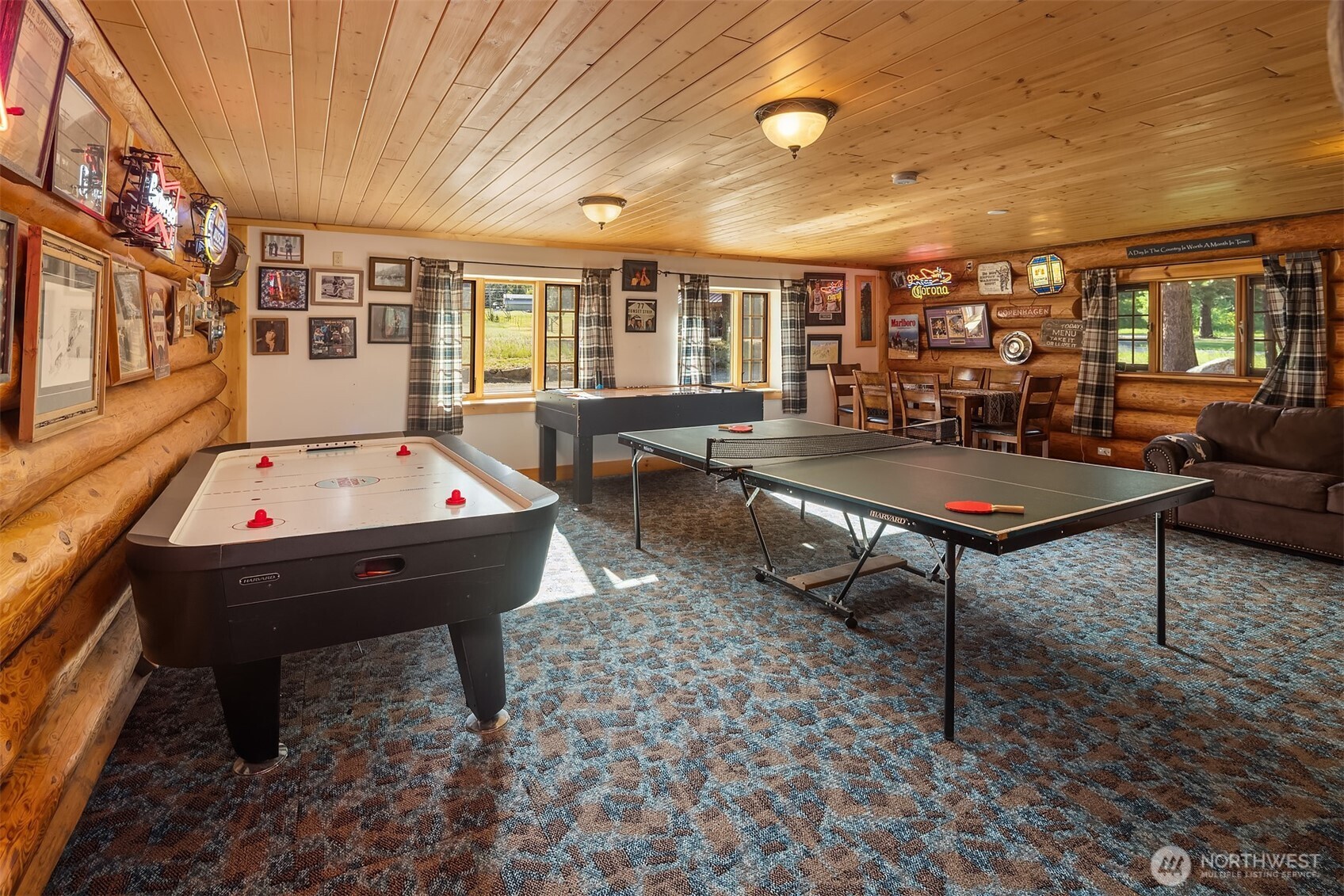 197 Swiftwater Lane