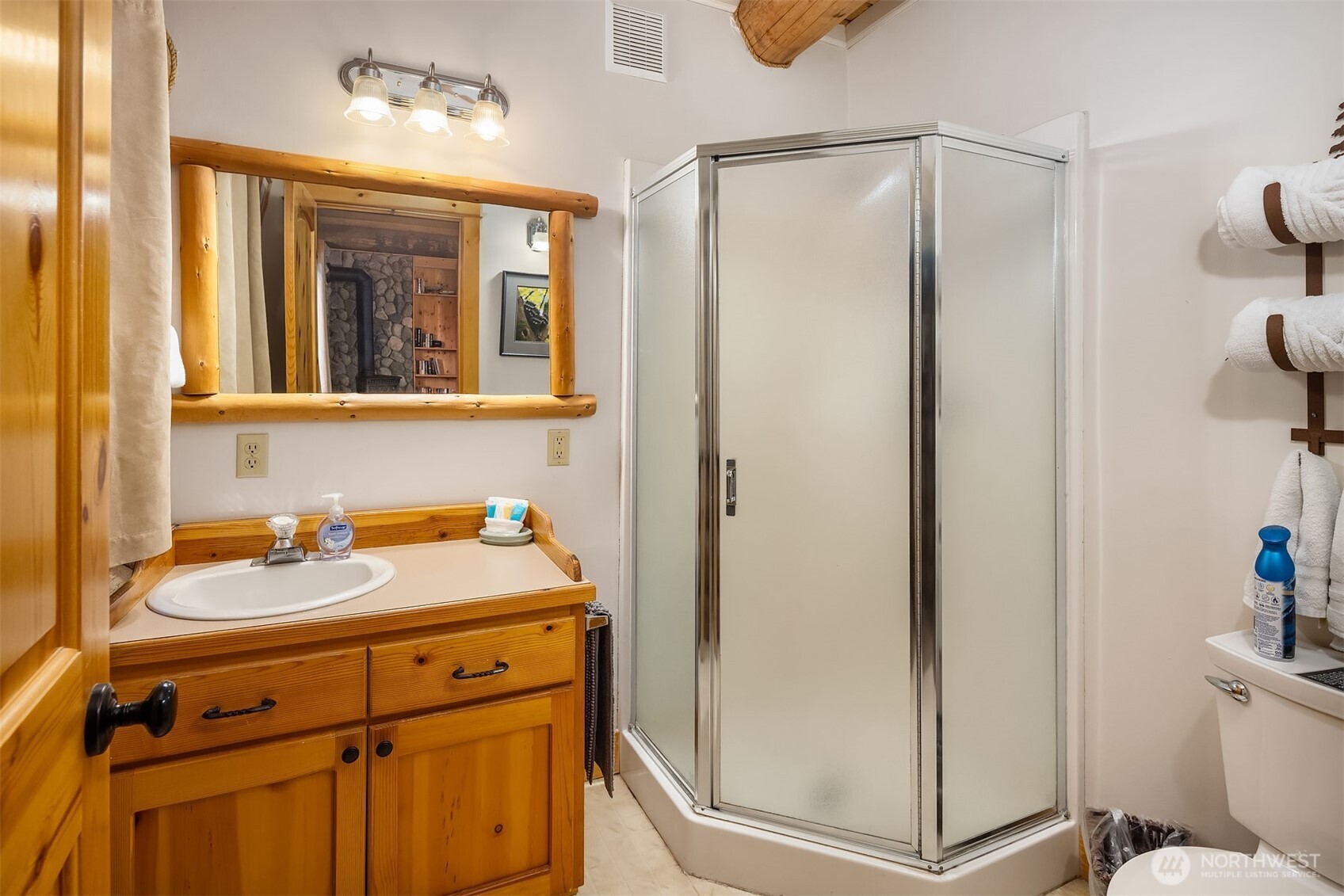 197 Swiftwater Lane