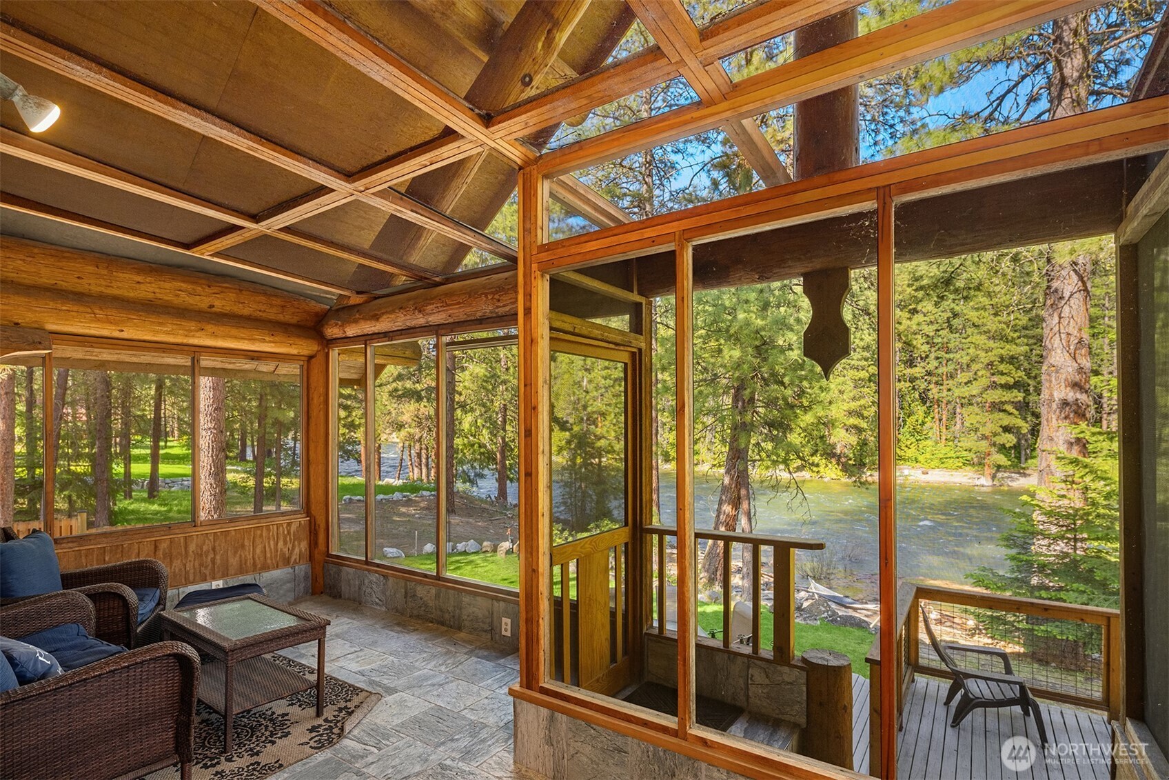 197 Swiftwater Lane