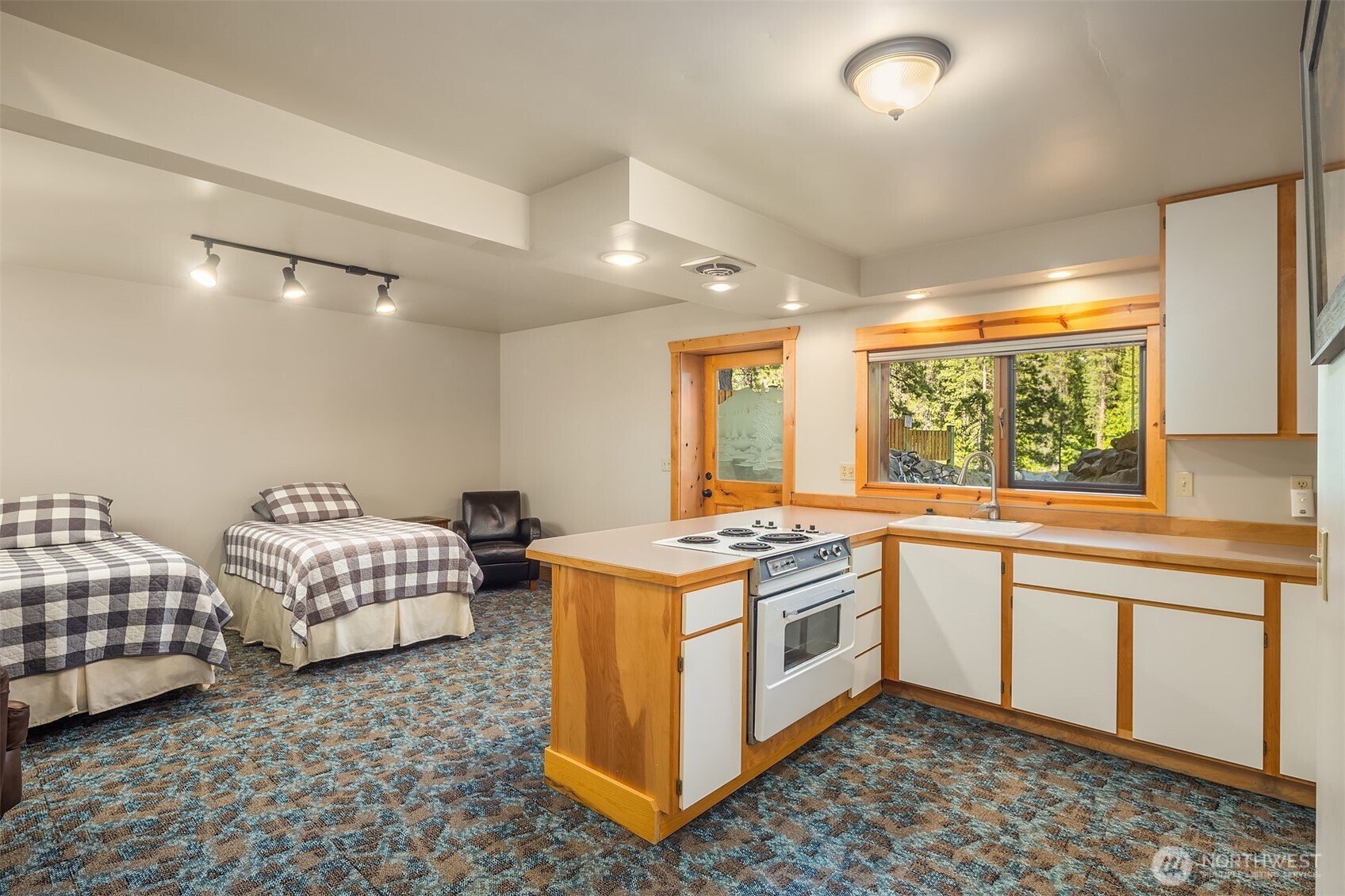 197 Swiftwater Lane