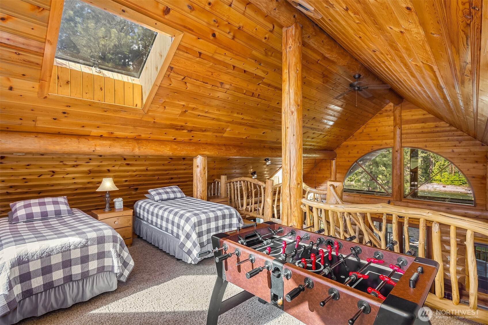 197 Swiftwater Lane