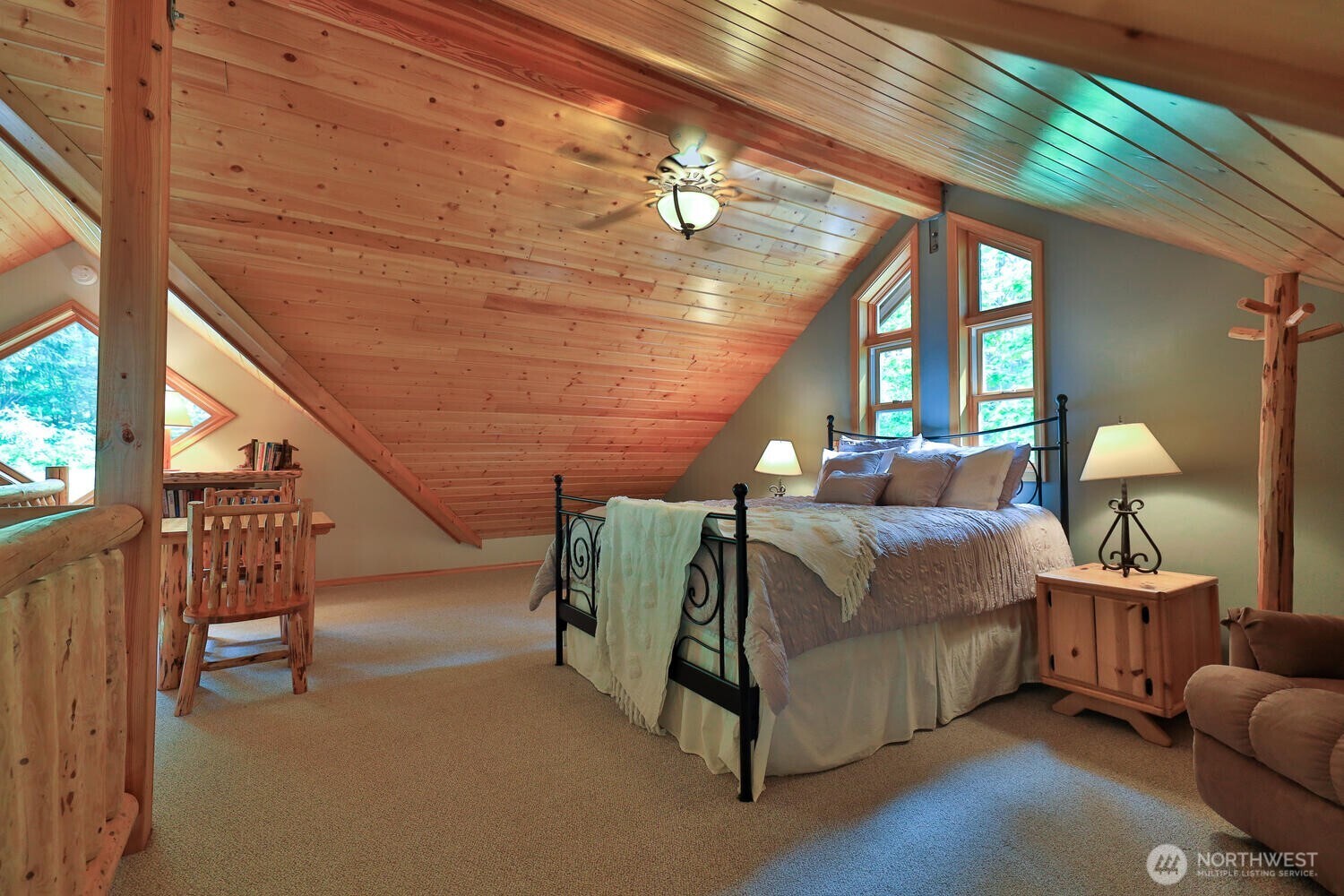 7905 Mountain Home Road