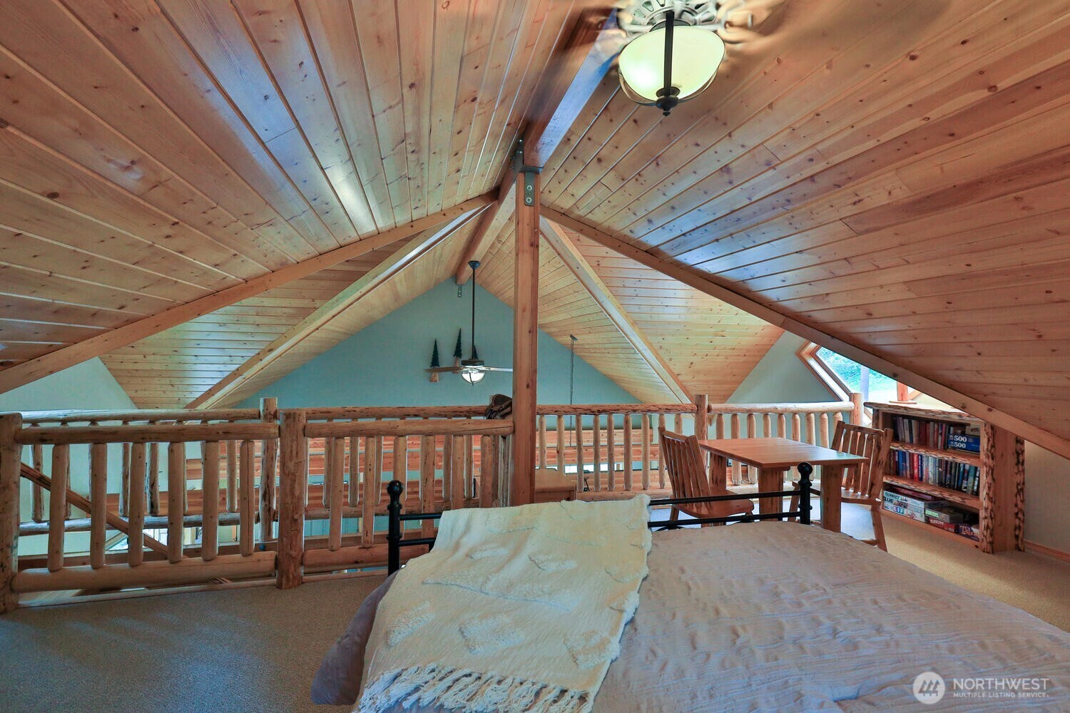 7905 Mountain Home Road