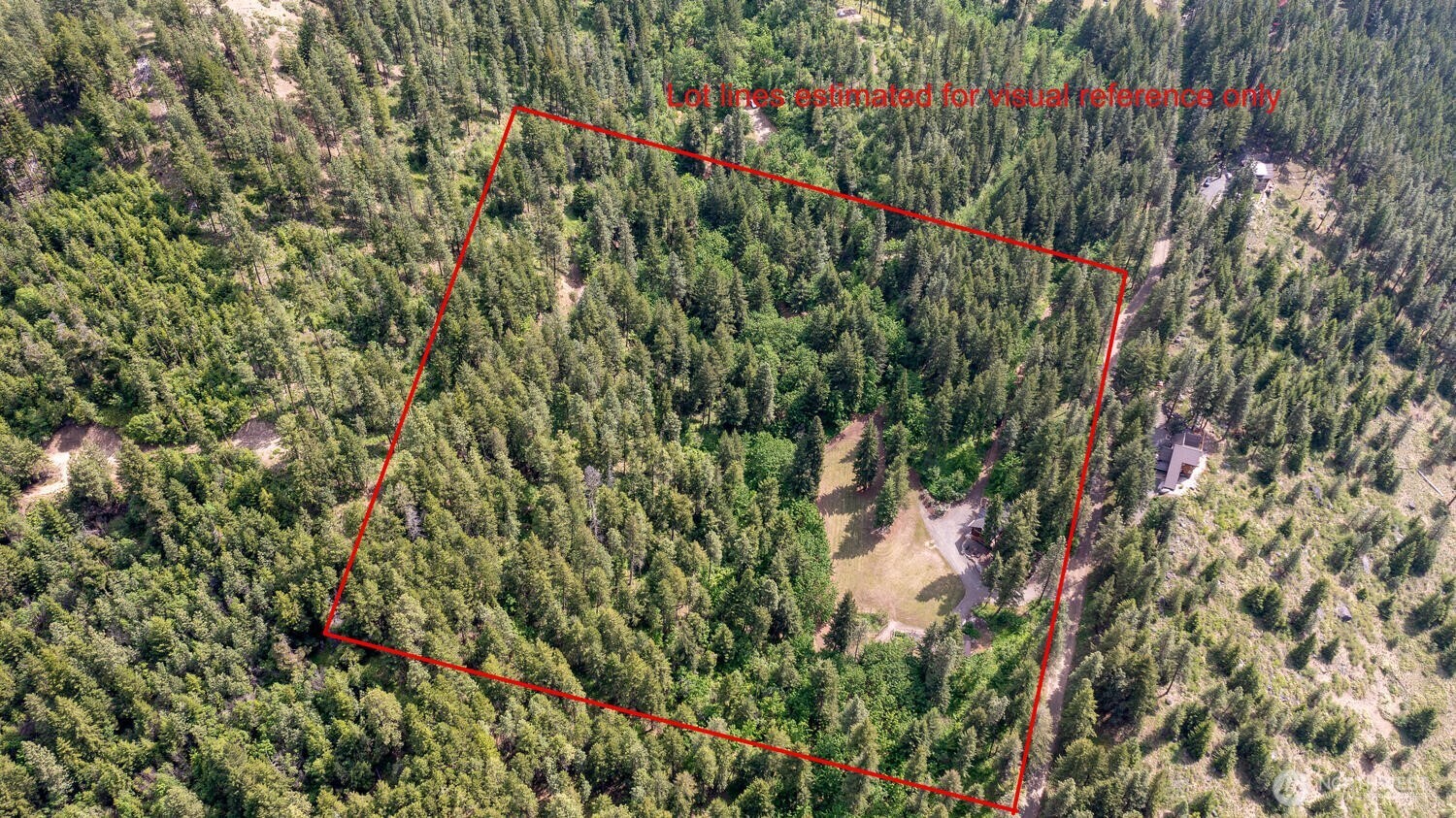 7905 Mountain Home Road