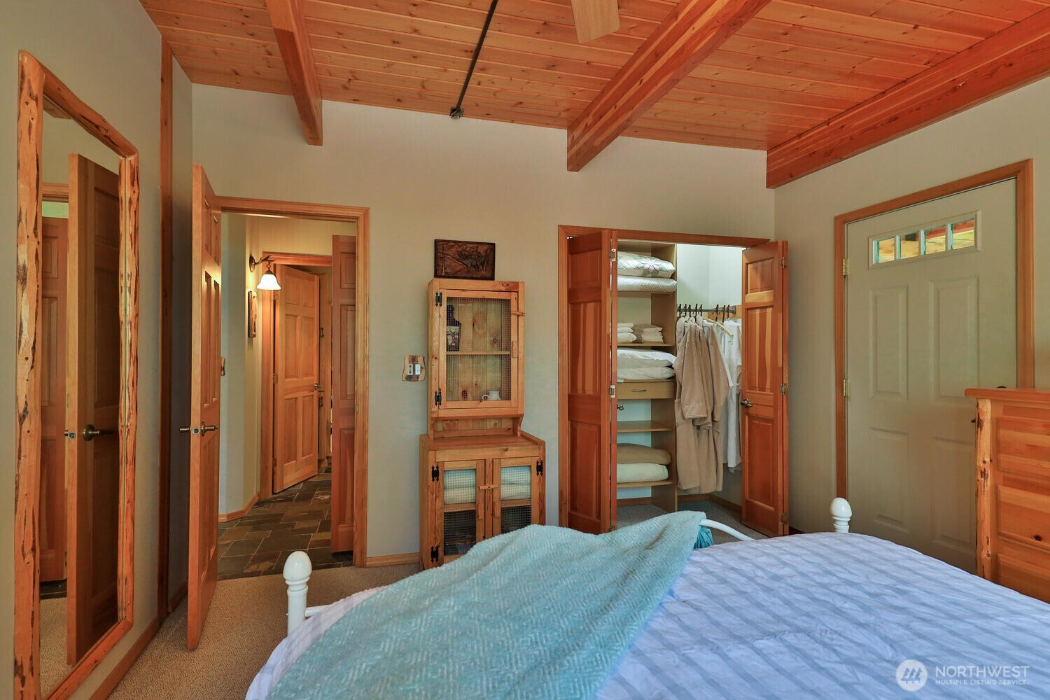 7905 Mountain Home Road