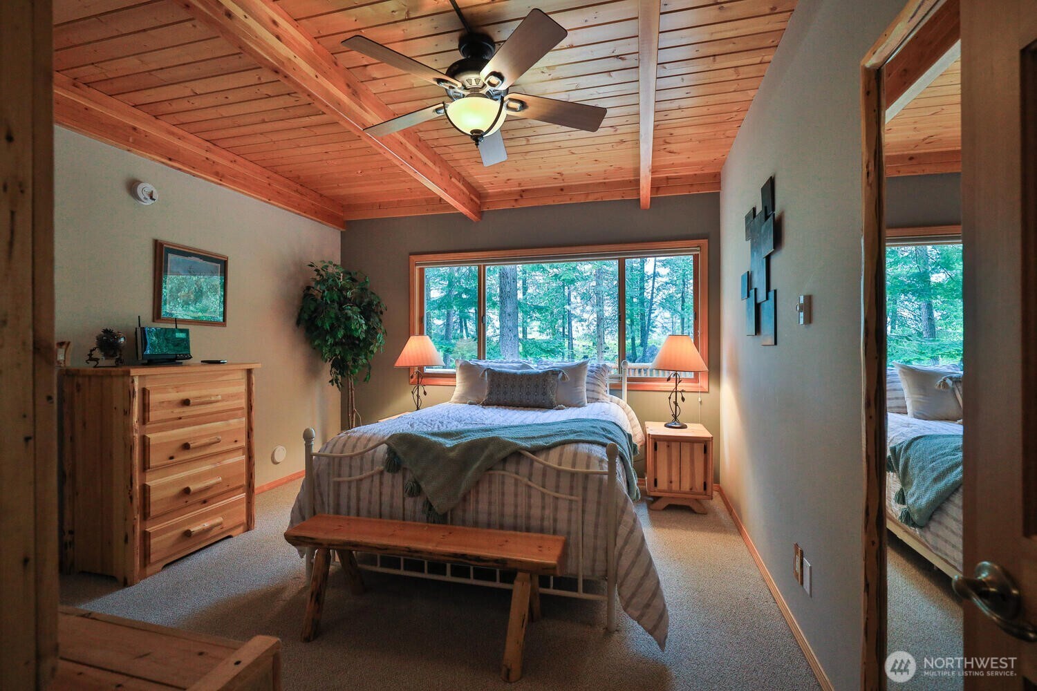 7905 Mountain Home Road