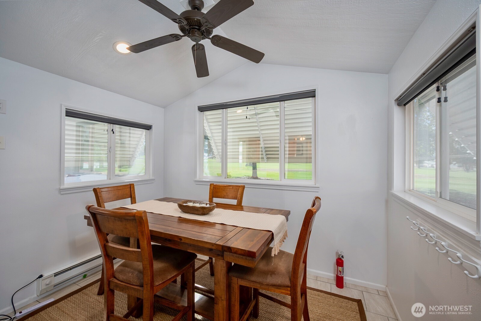 7037 E Highway 262 Unit: 58/59