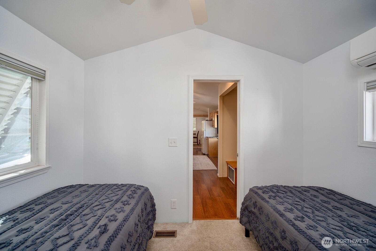 7037 E Highway 262 Unit: 58/59