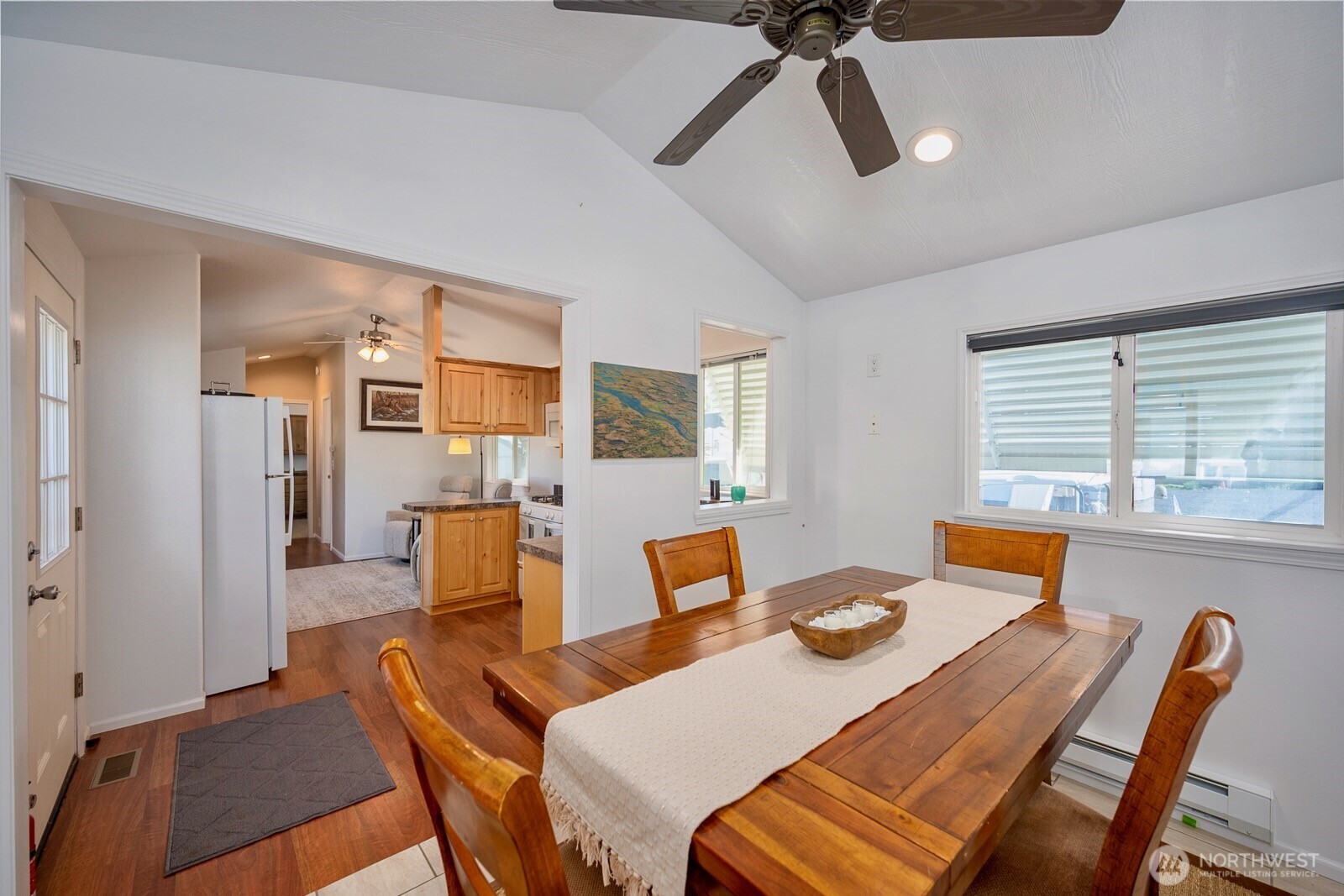 7037 E Highway 262 Unit: 58/59